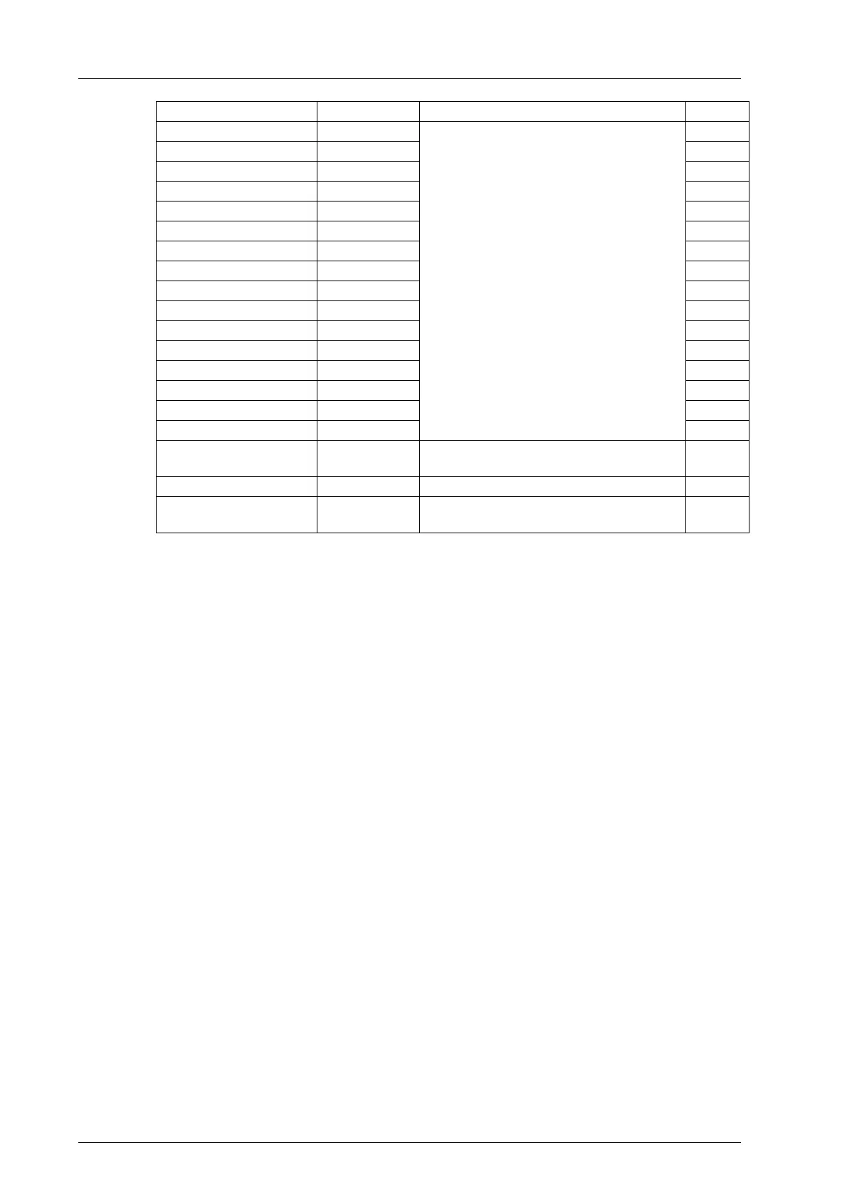 Page #114 background image