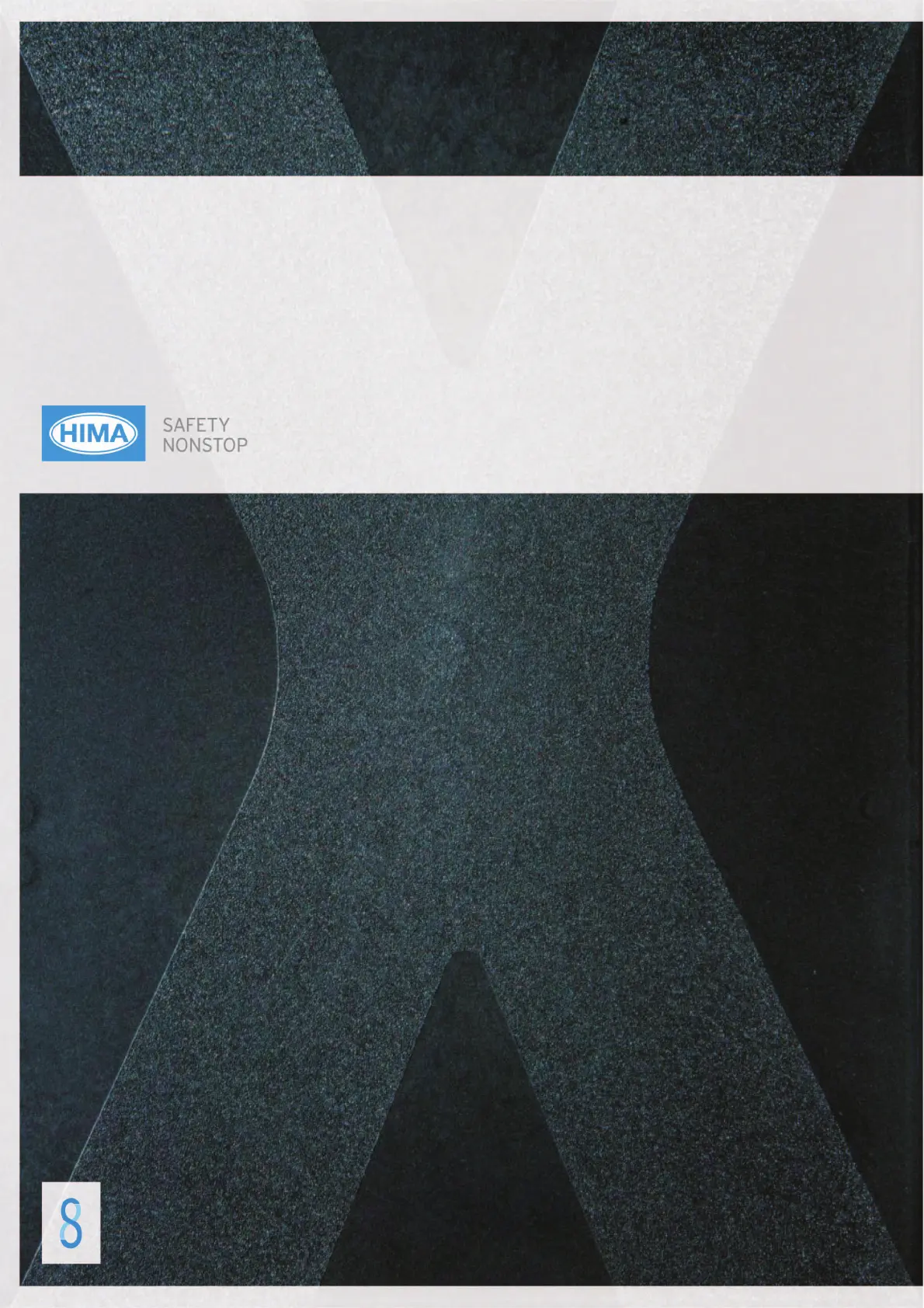 Page #122 background image