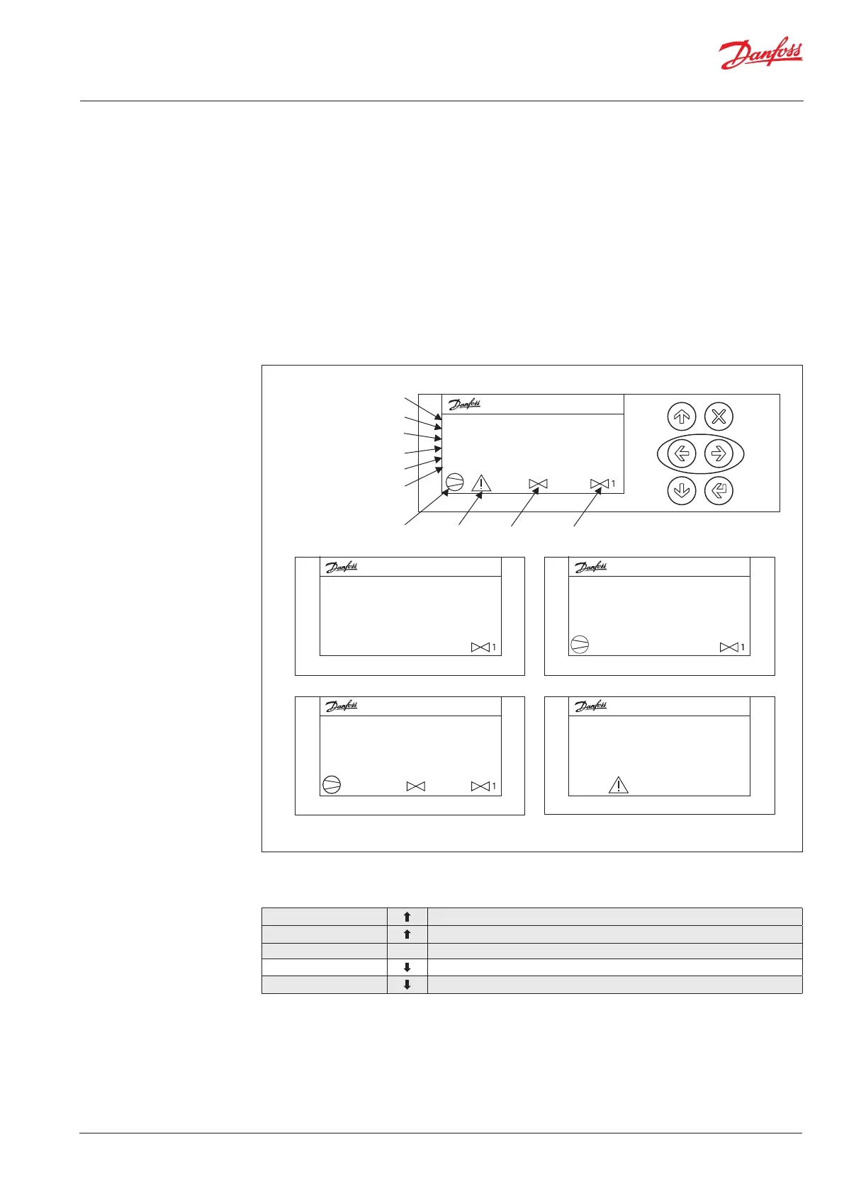 Page #17 background image