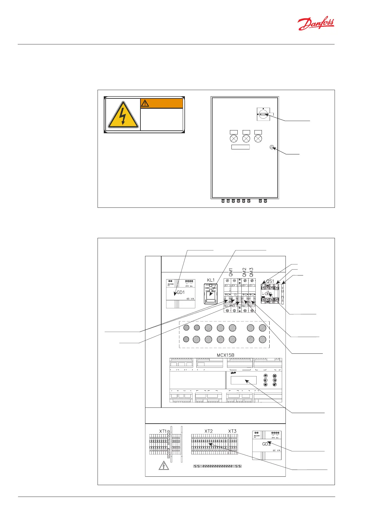 Page #14 background image