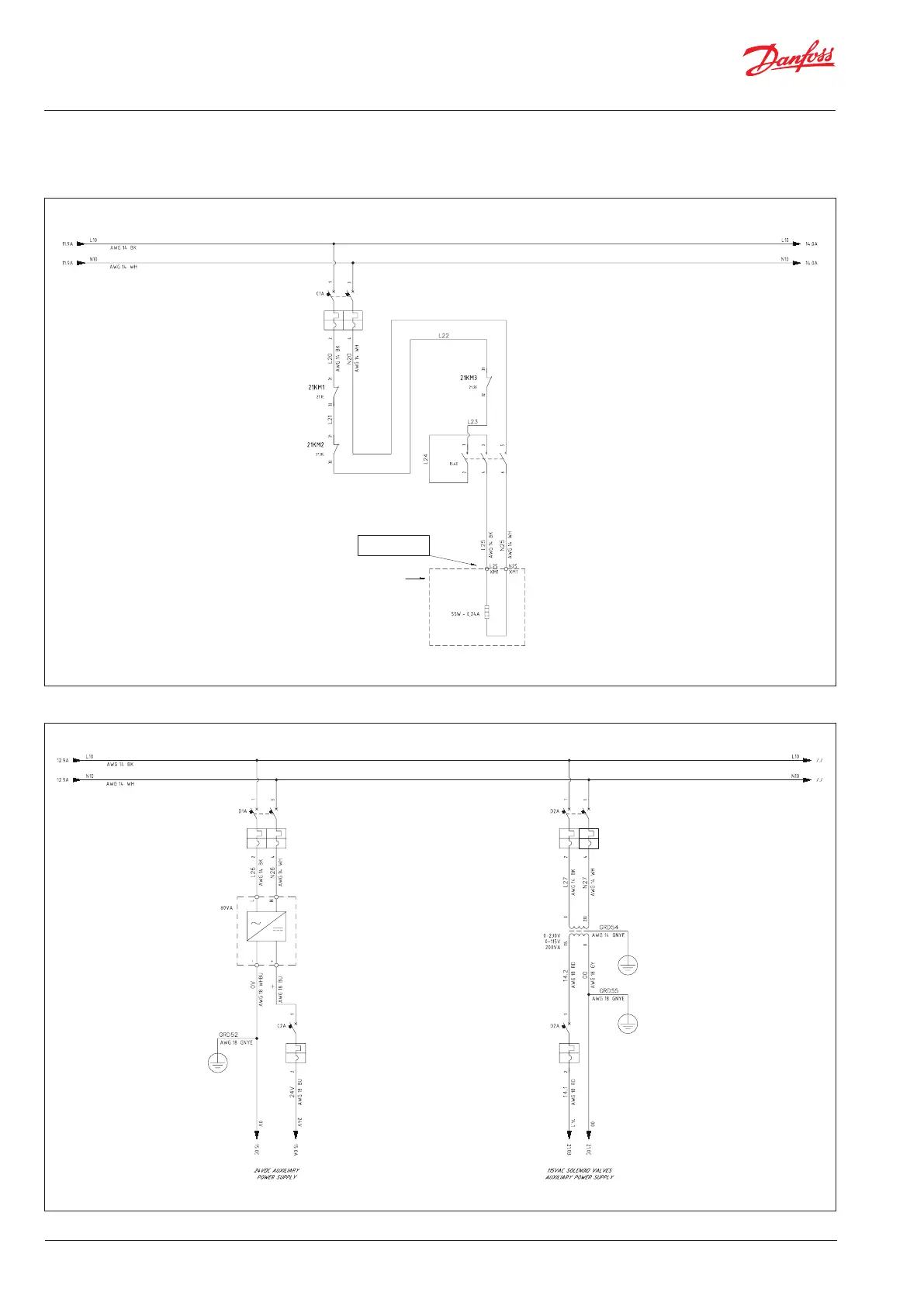 Page #16 background image