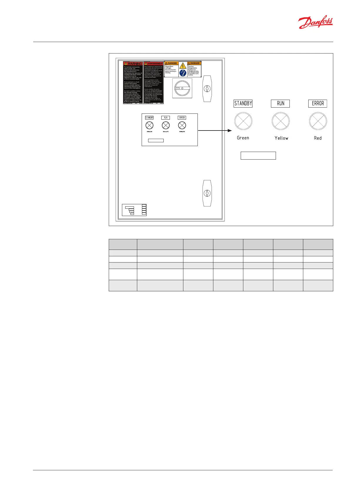 Page #19 background image