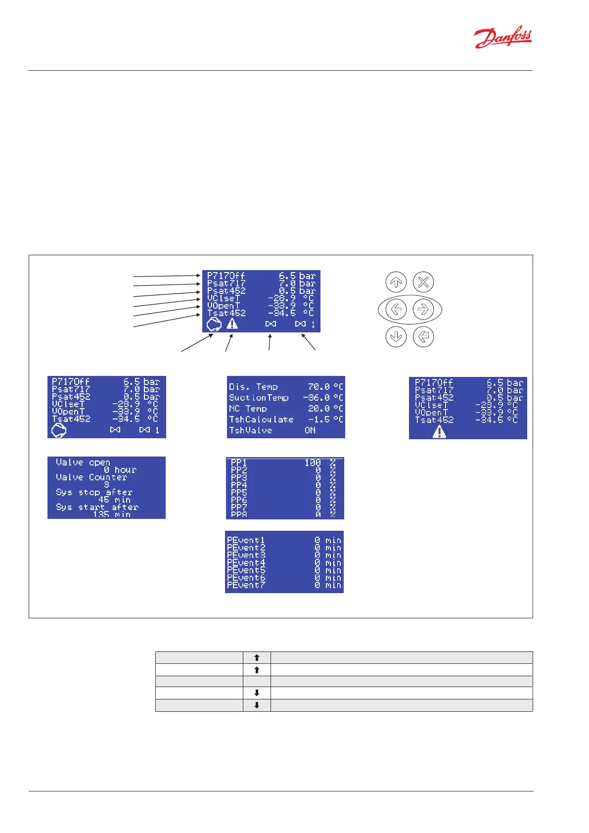 Page #20 background image