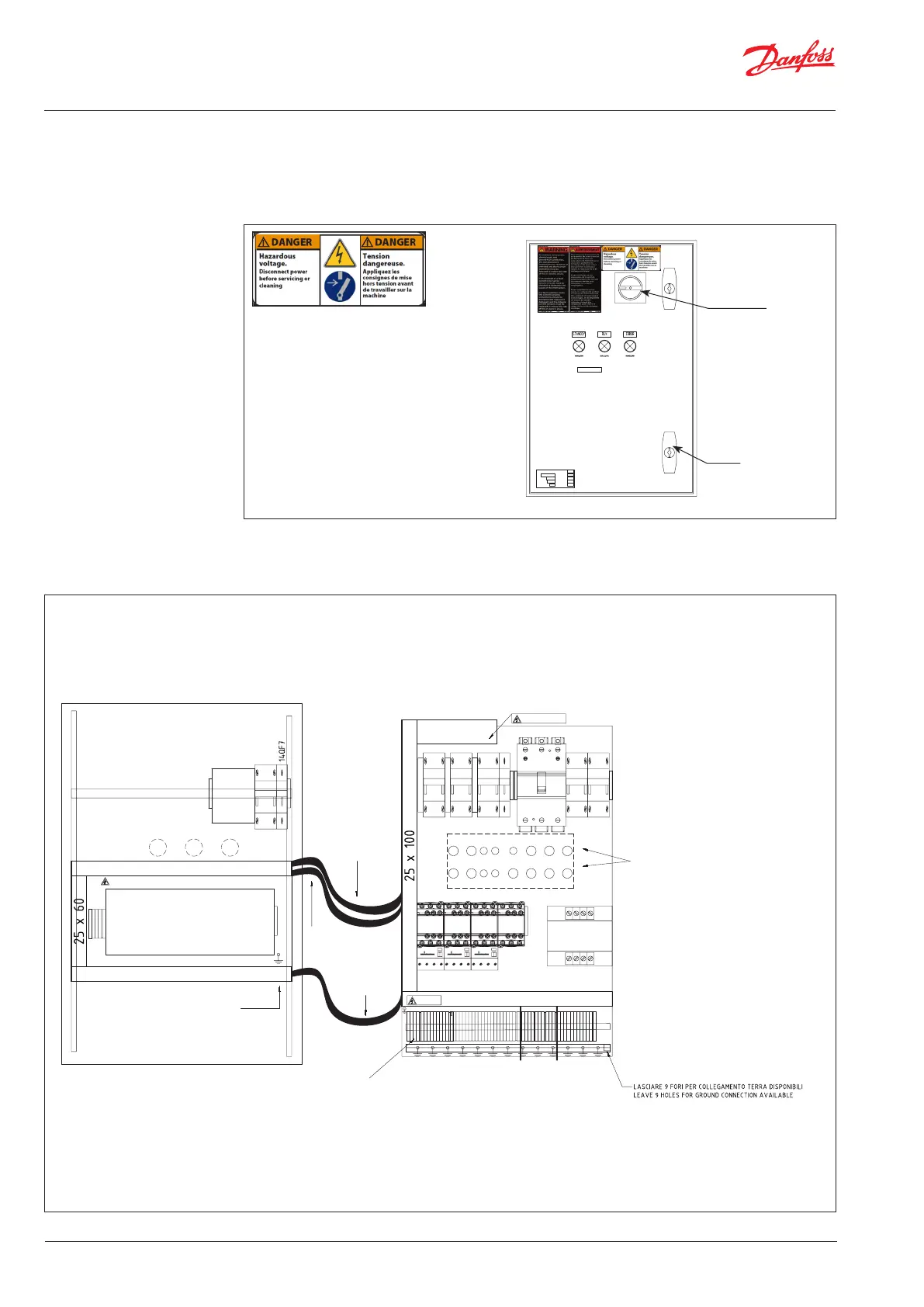 Page #14 background image