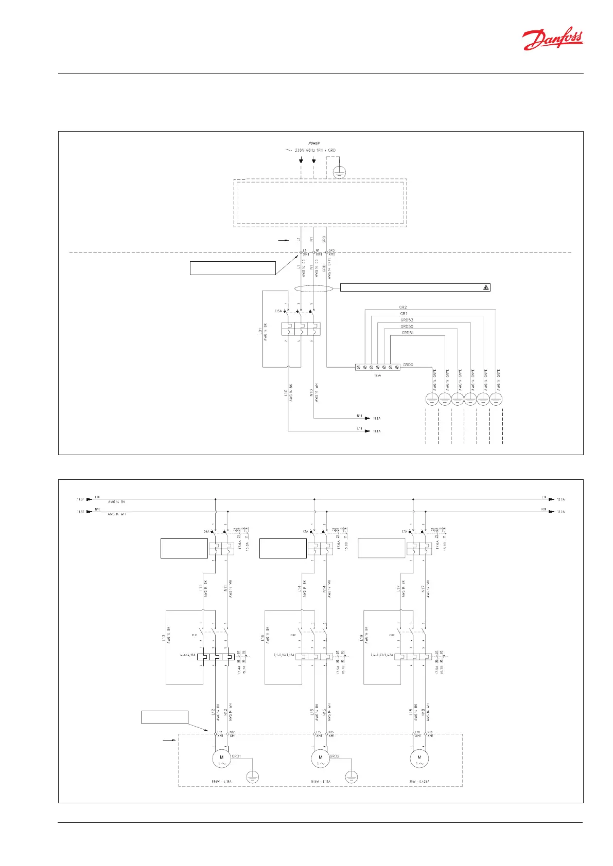 Page #15 background image