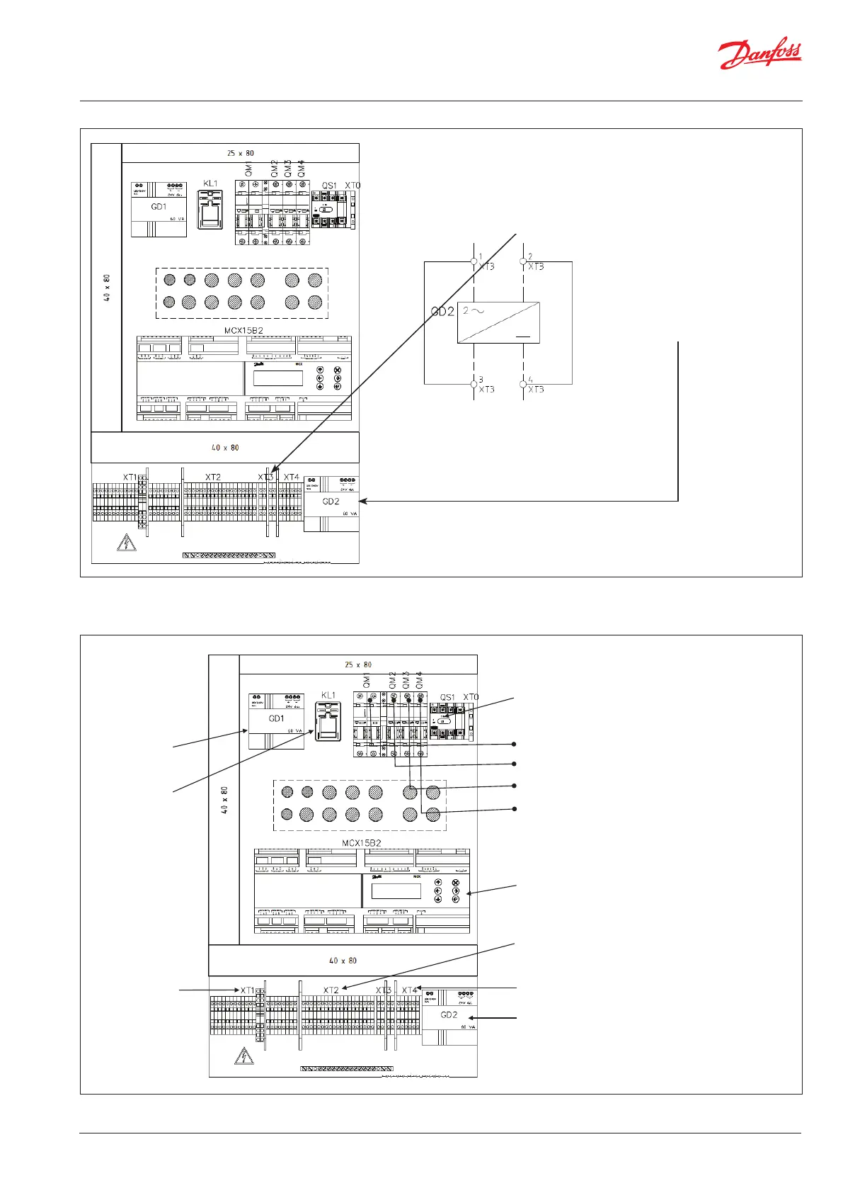 Page #16 background image