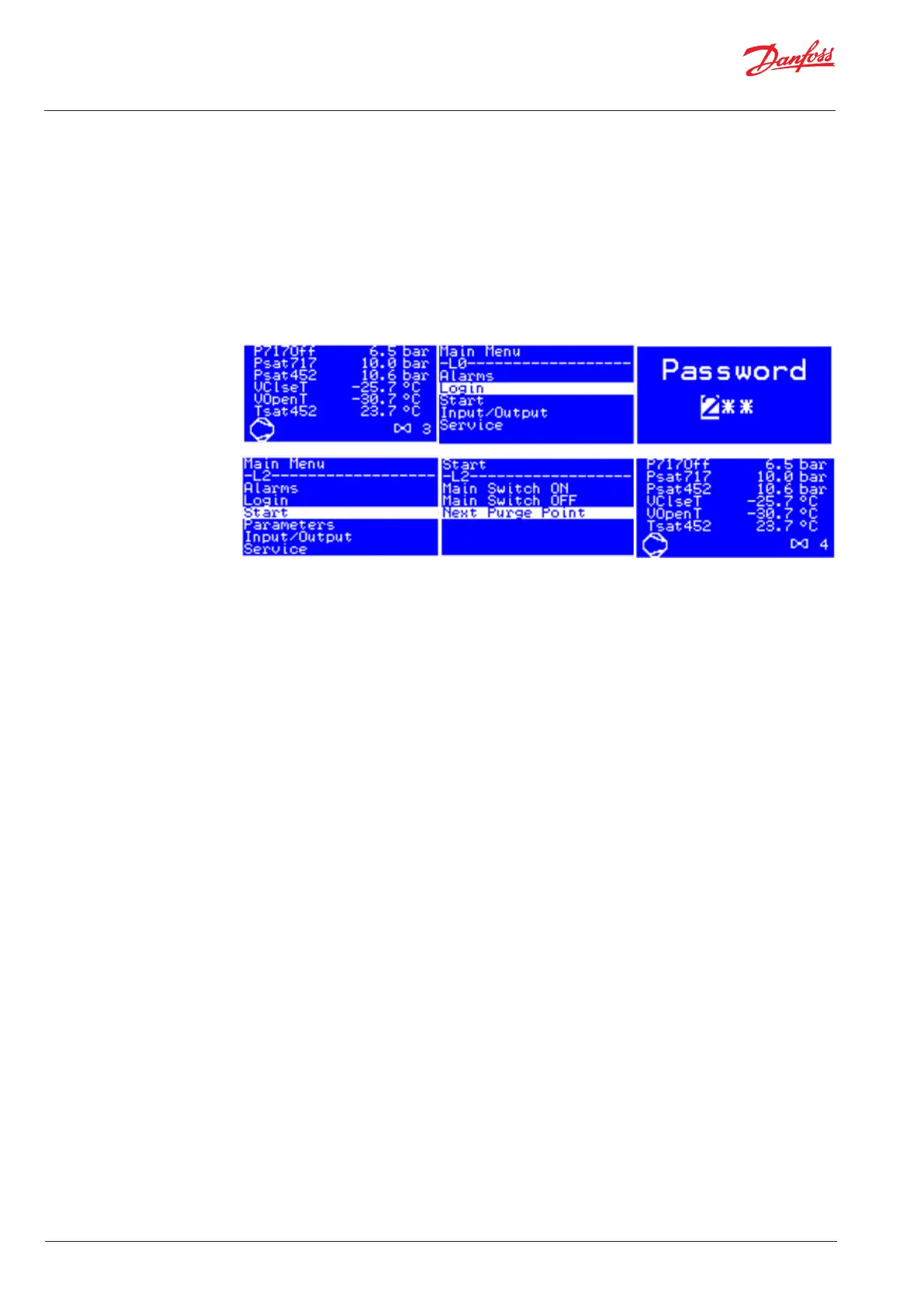 Page #7 background image