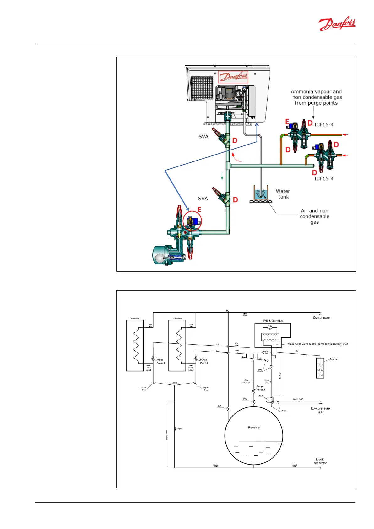 Page #12 background image