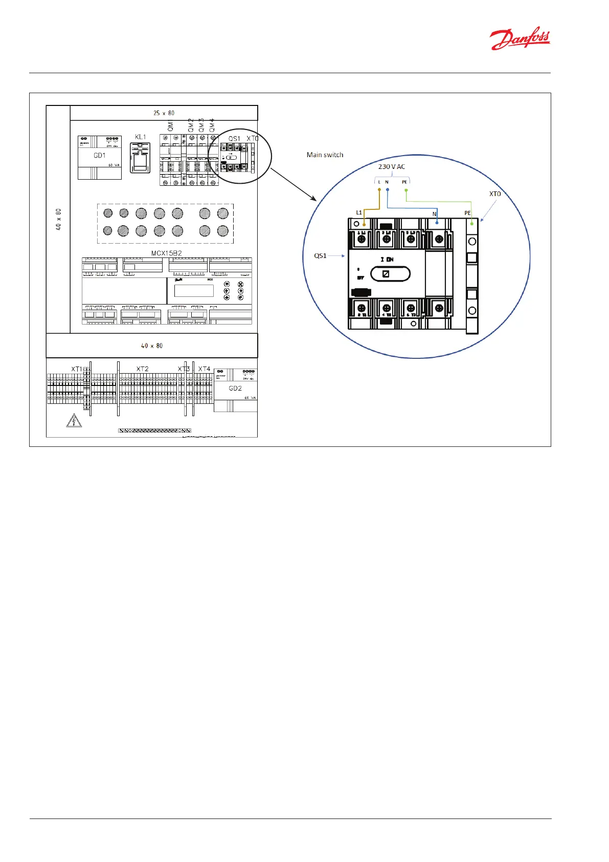 Page #13 background image