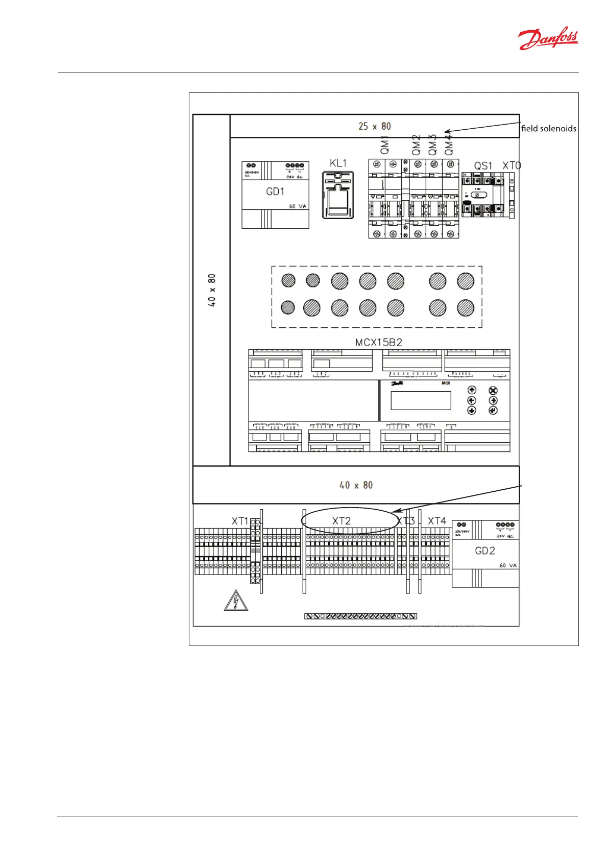 Page #14 background image