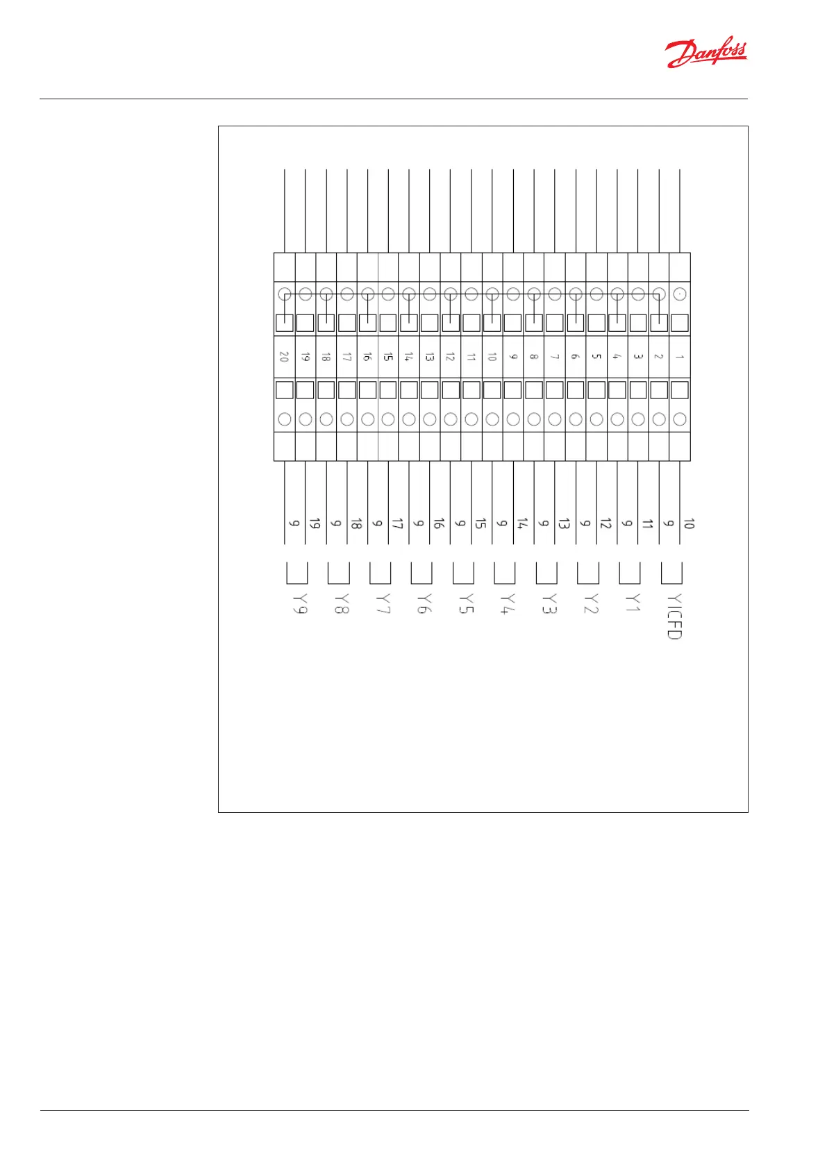Page #15 background image