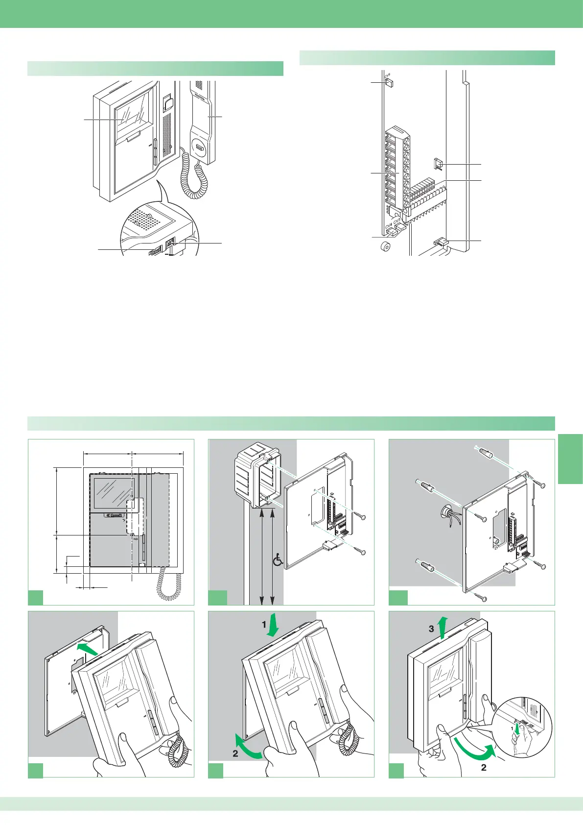 Page #53 background image
