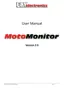 Preview: User Manual