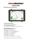 Preview: Quick Start Guide