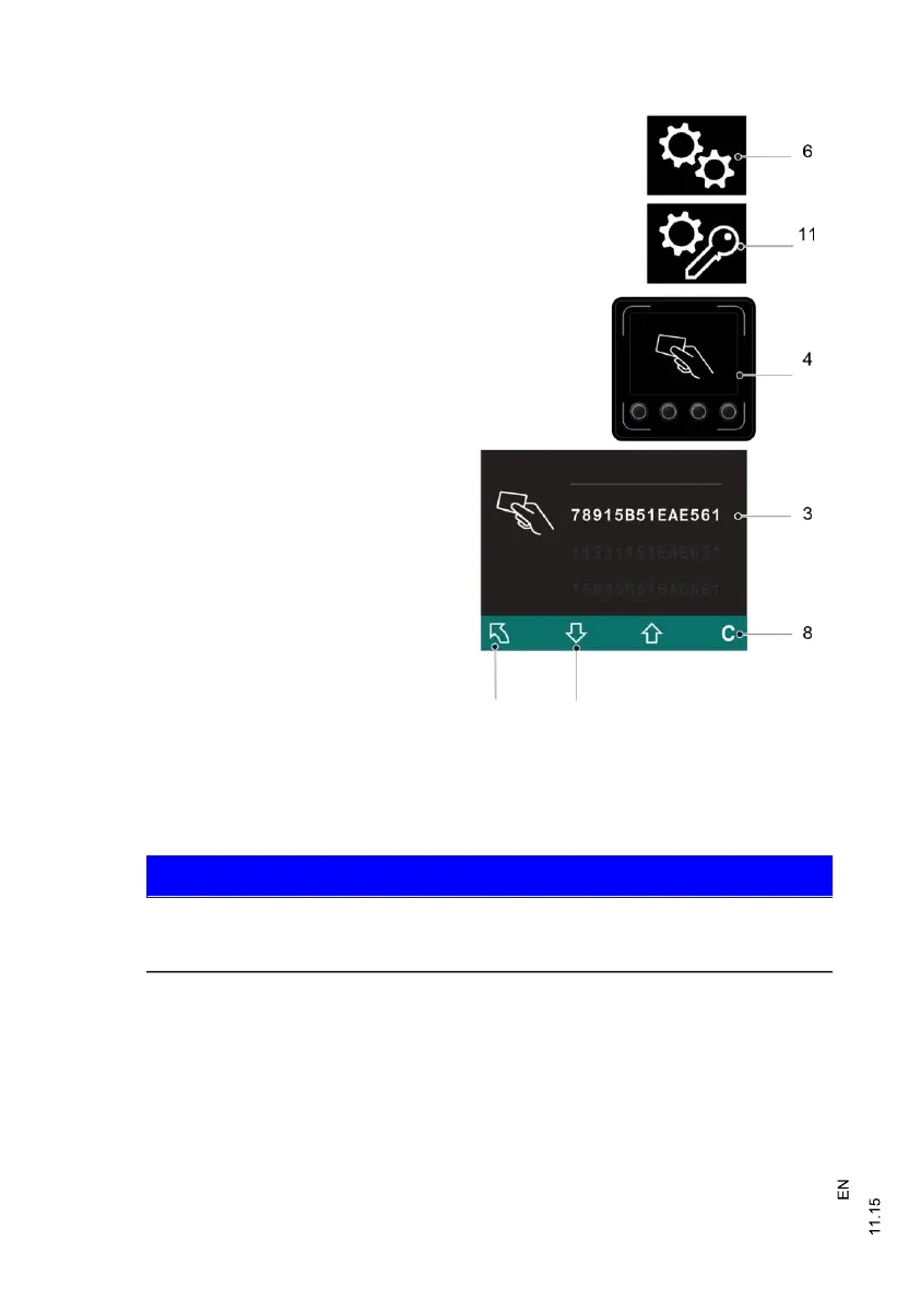 Page #26 background image