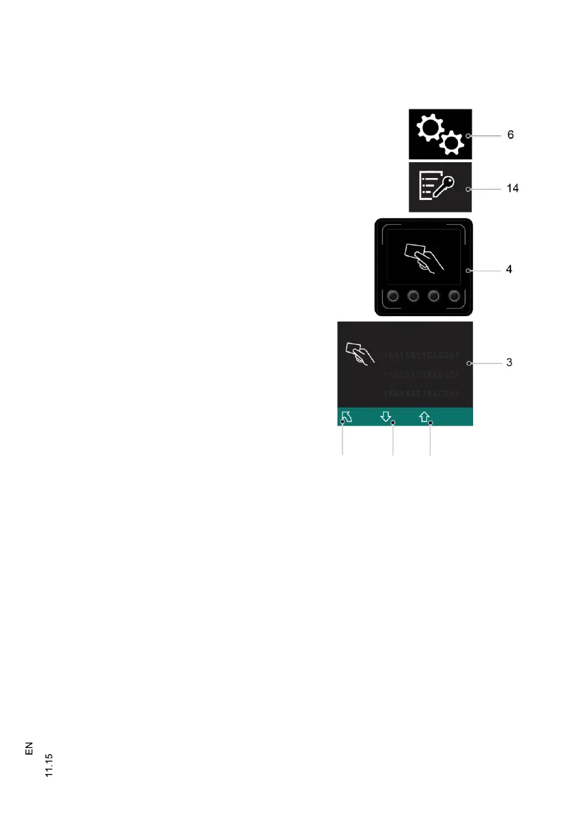 Page #27 background image