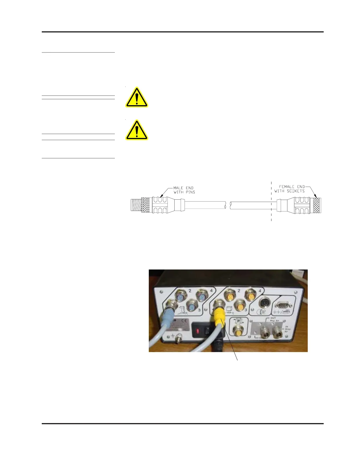 Page #20 background image