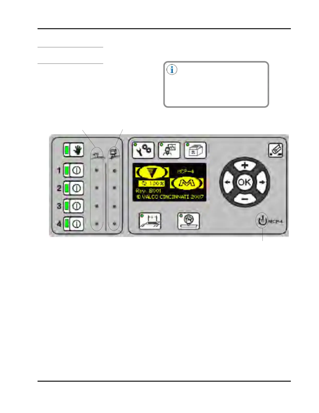 Page #28 background image