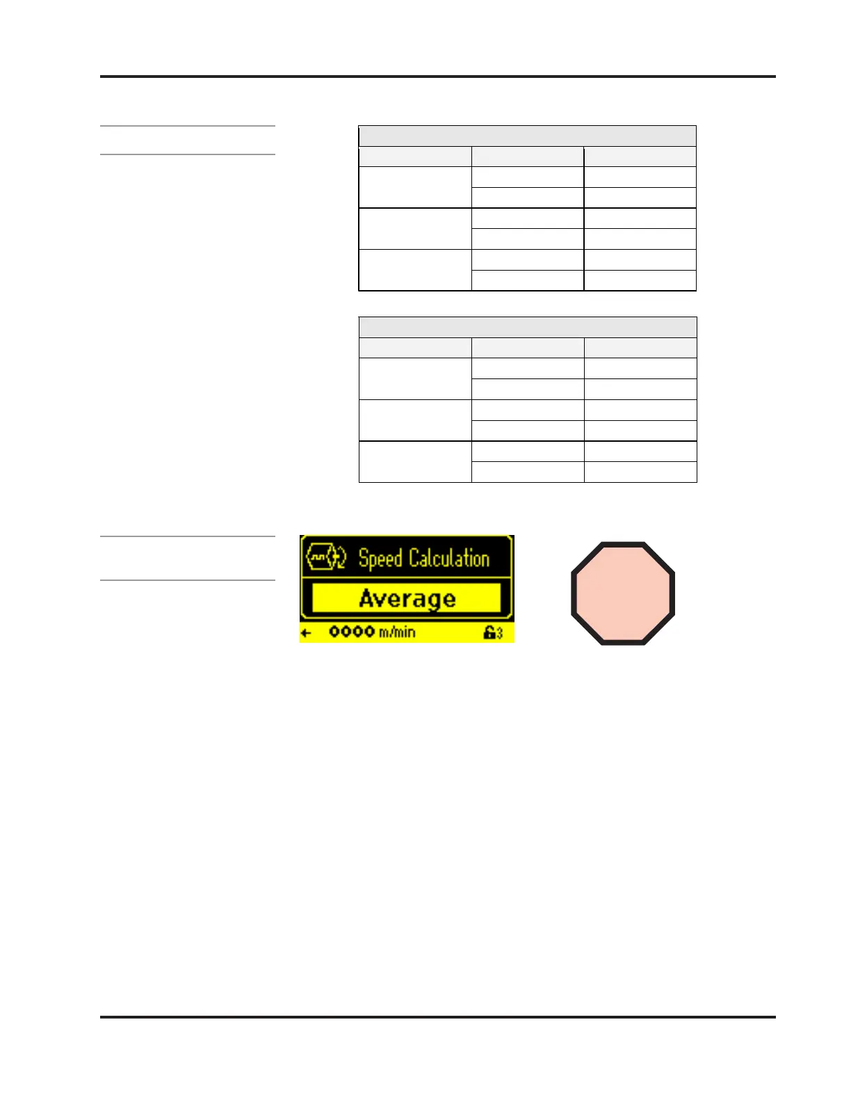 Page #50 background image