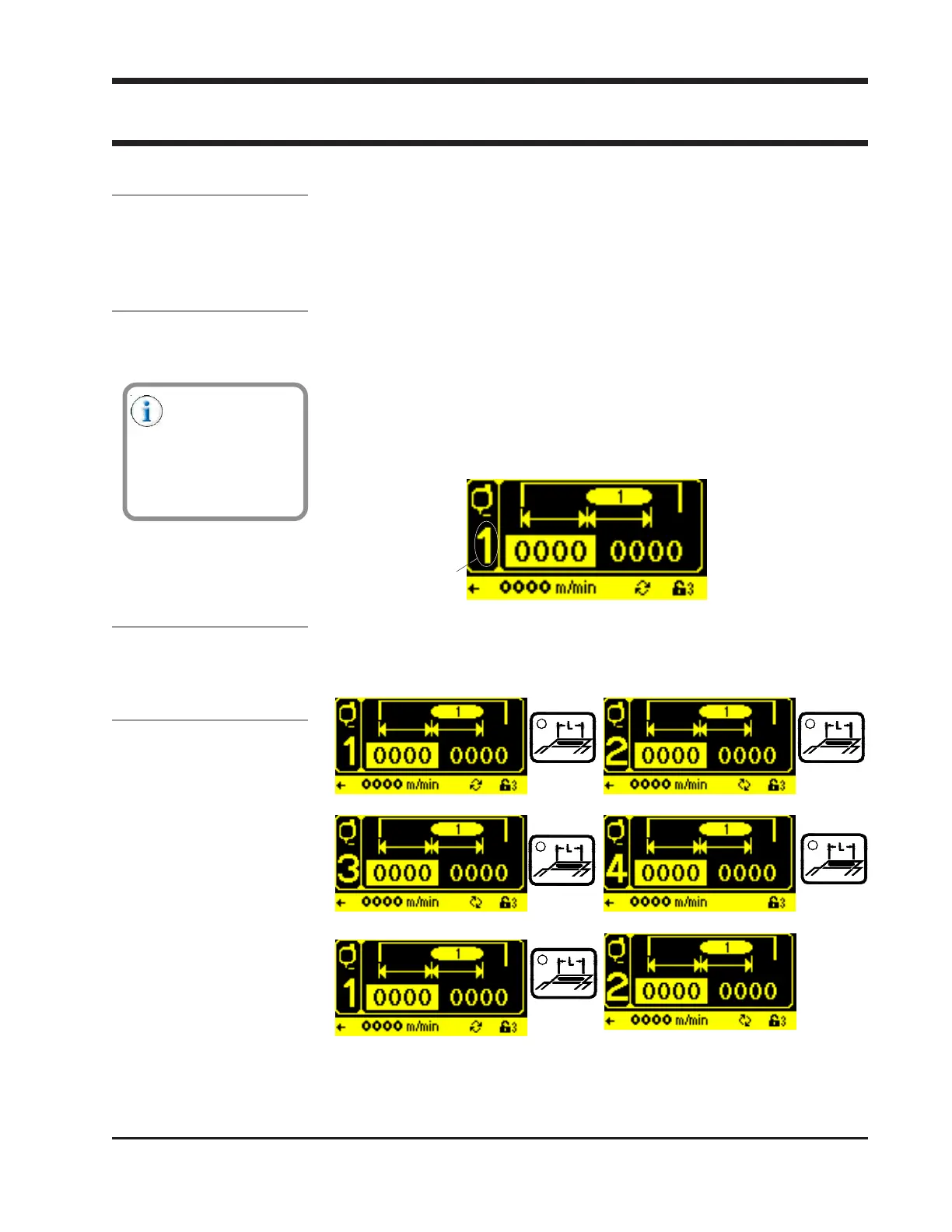 Page #51 background image