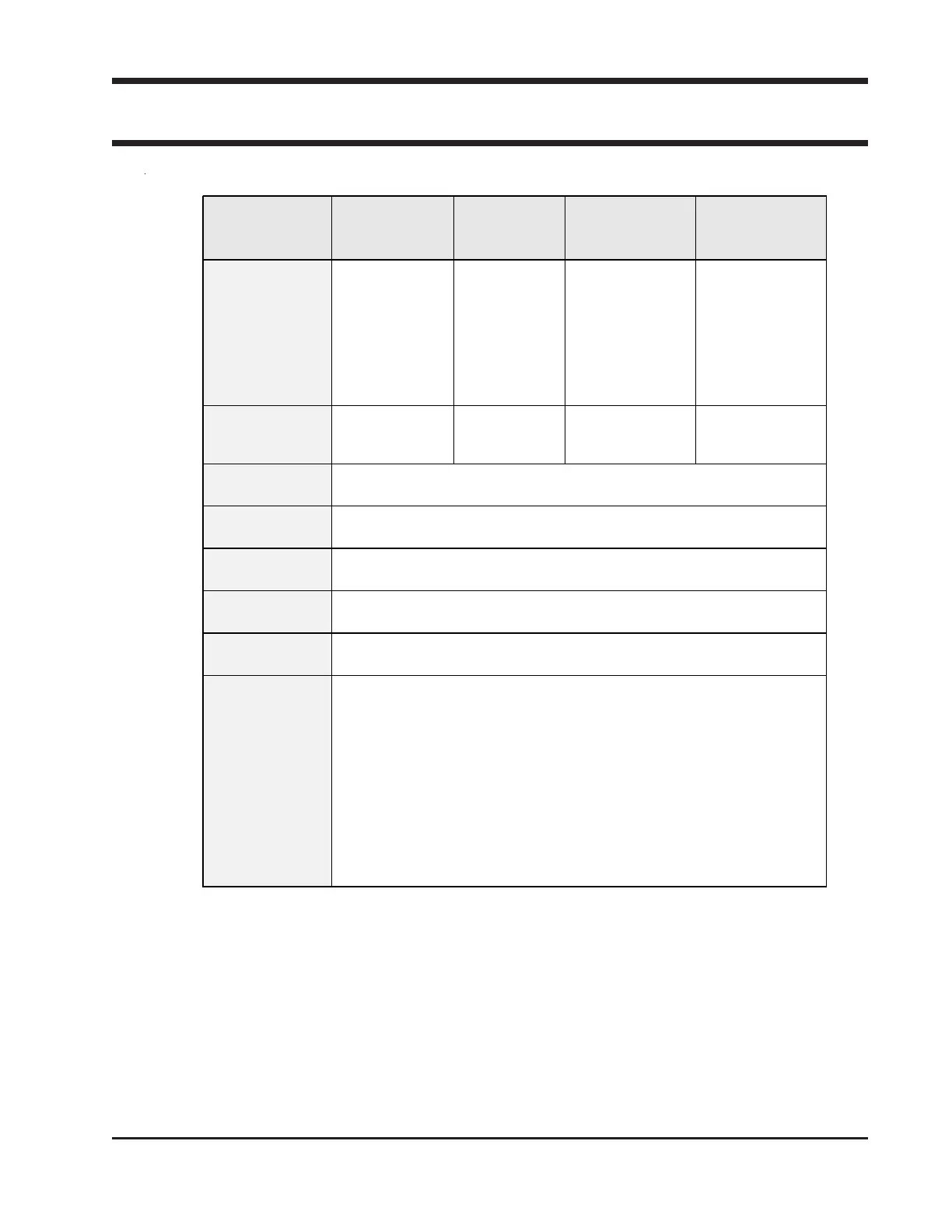 Page #71 background image