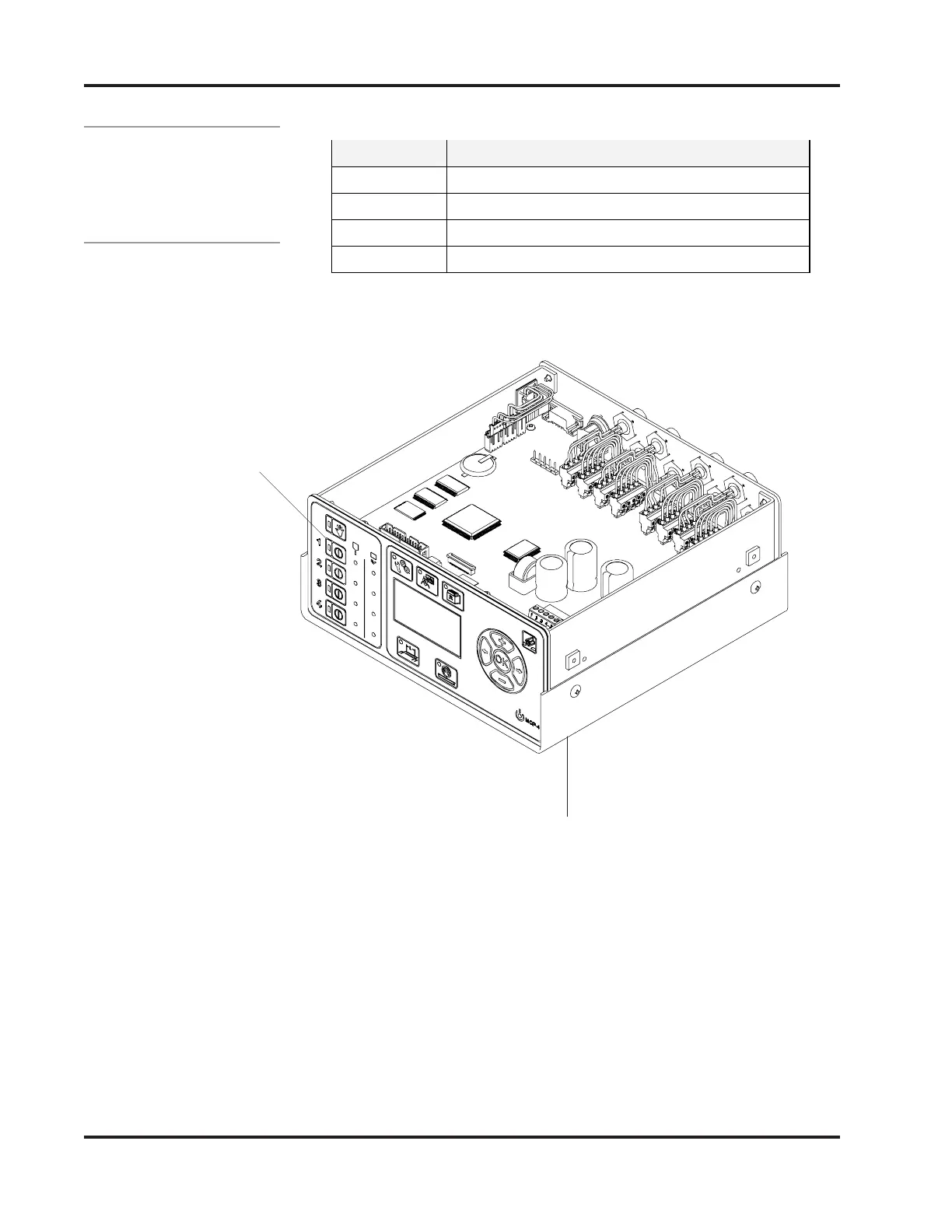 Page #73 background image