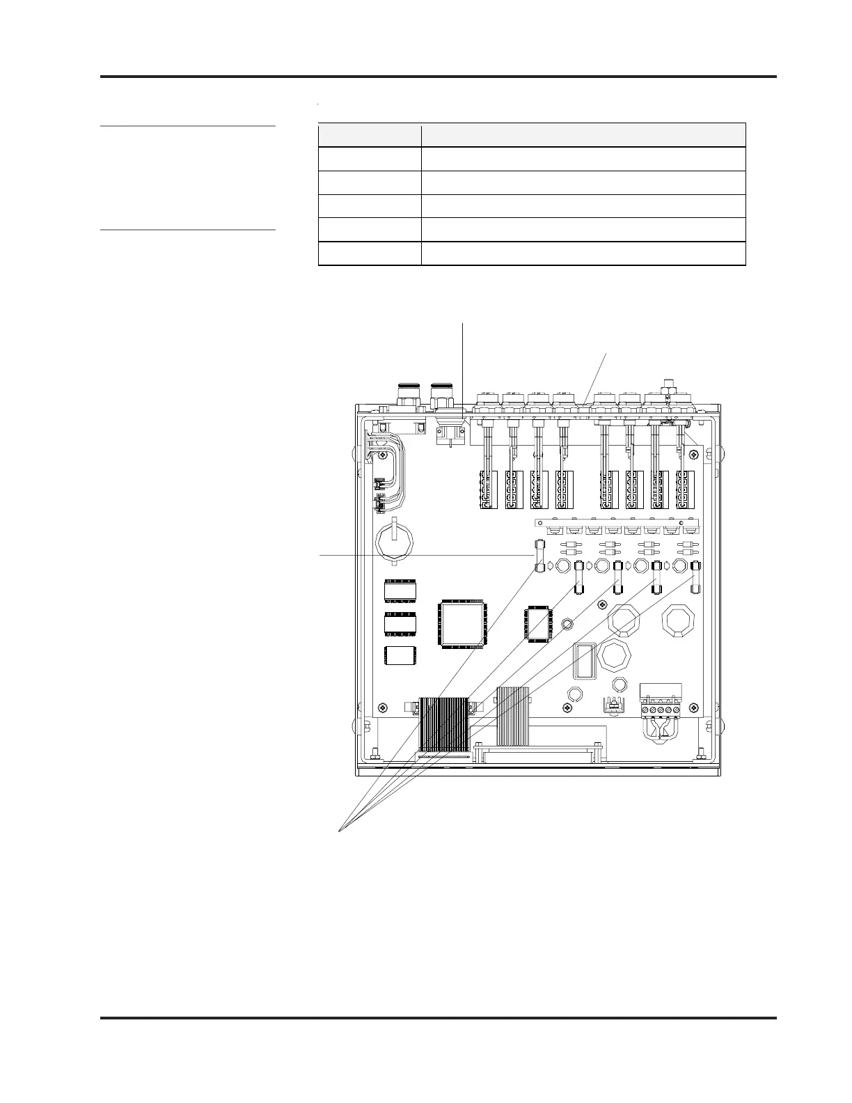 Page #74 background image