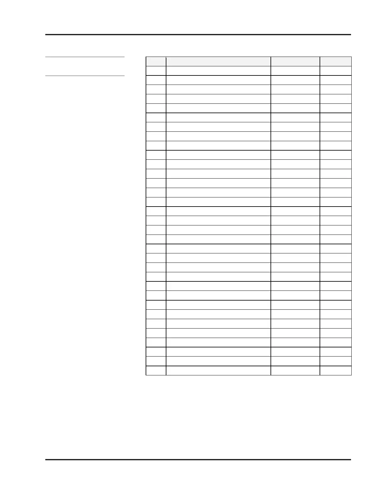 Page #78 background image