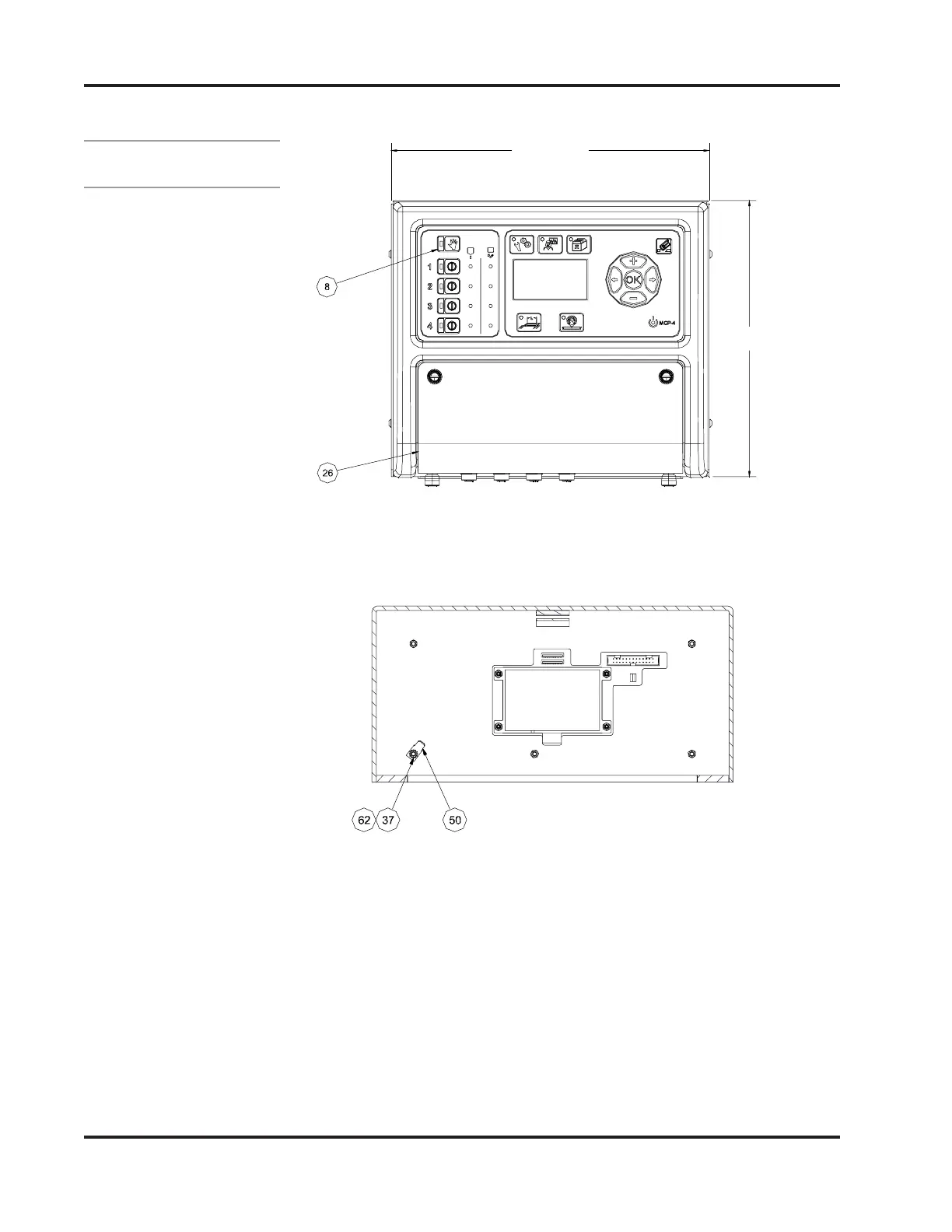 Page #81 background image
