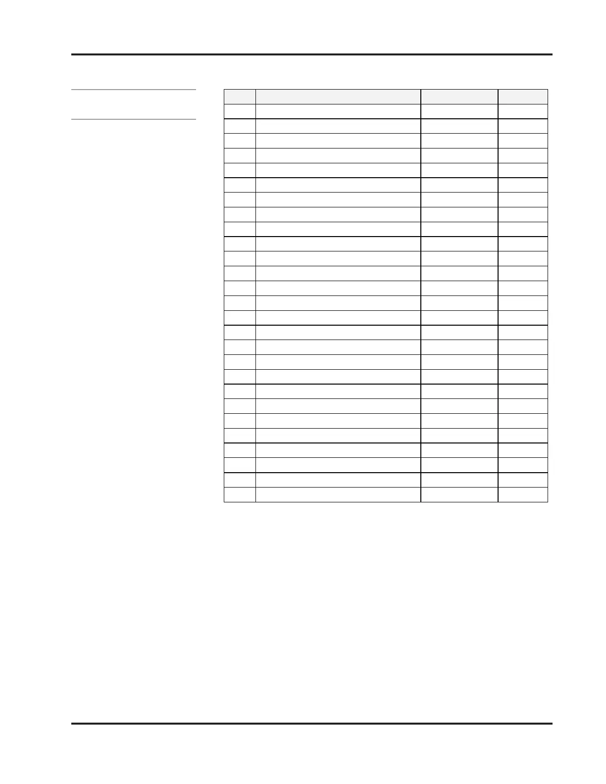 Page #82 background image