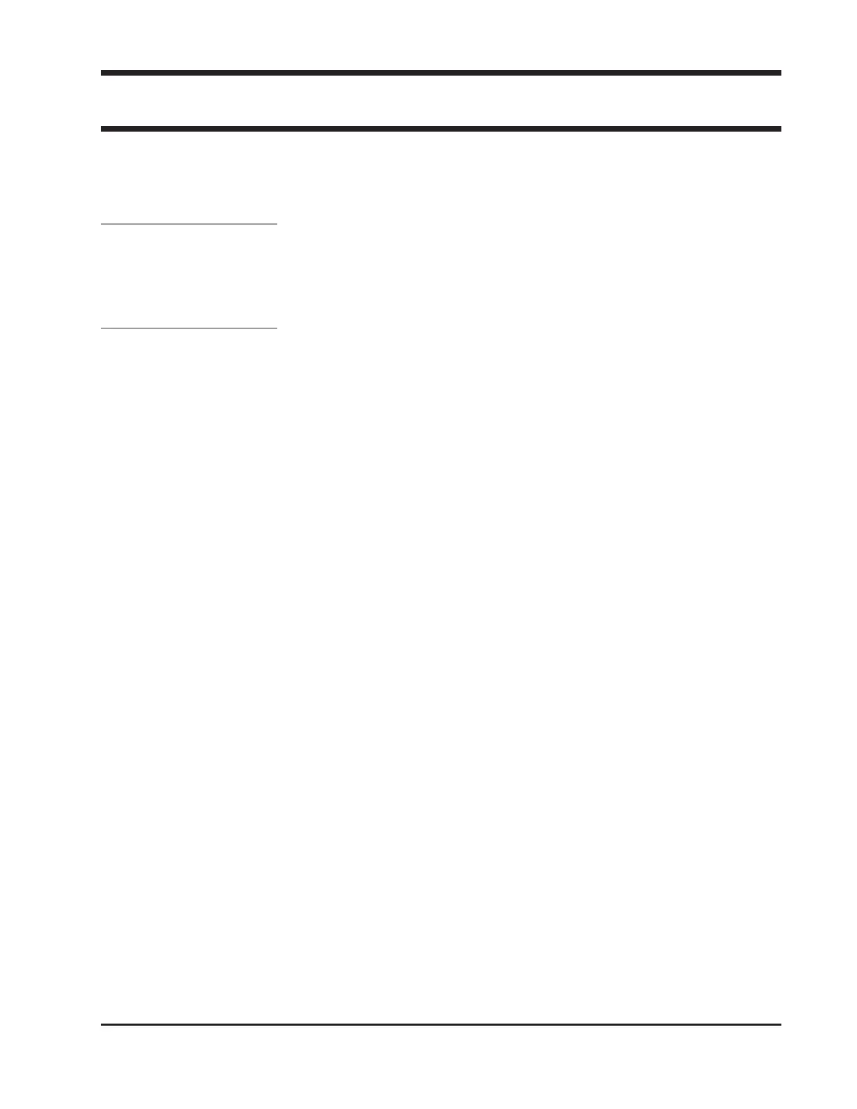 Page #90 background image