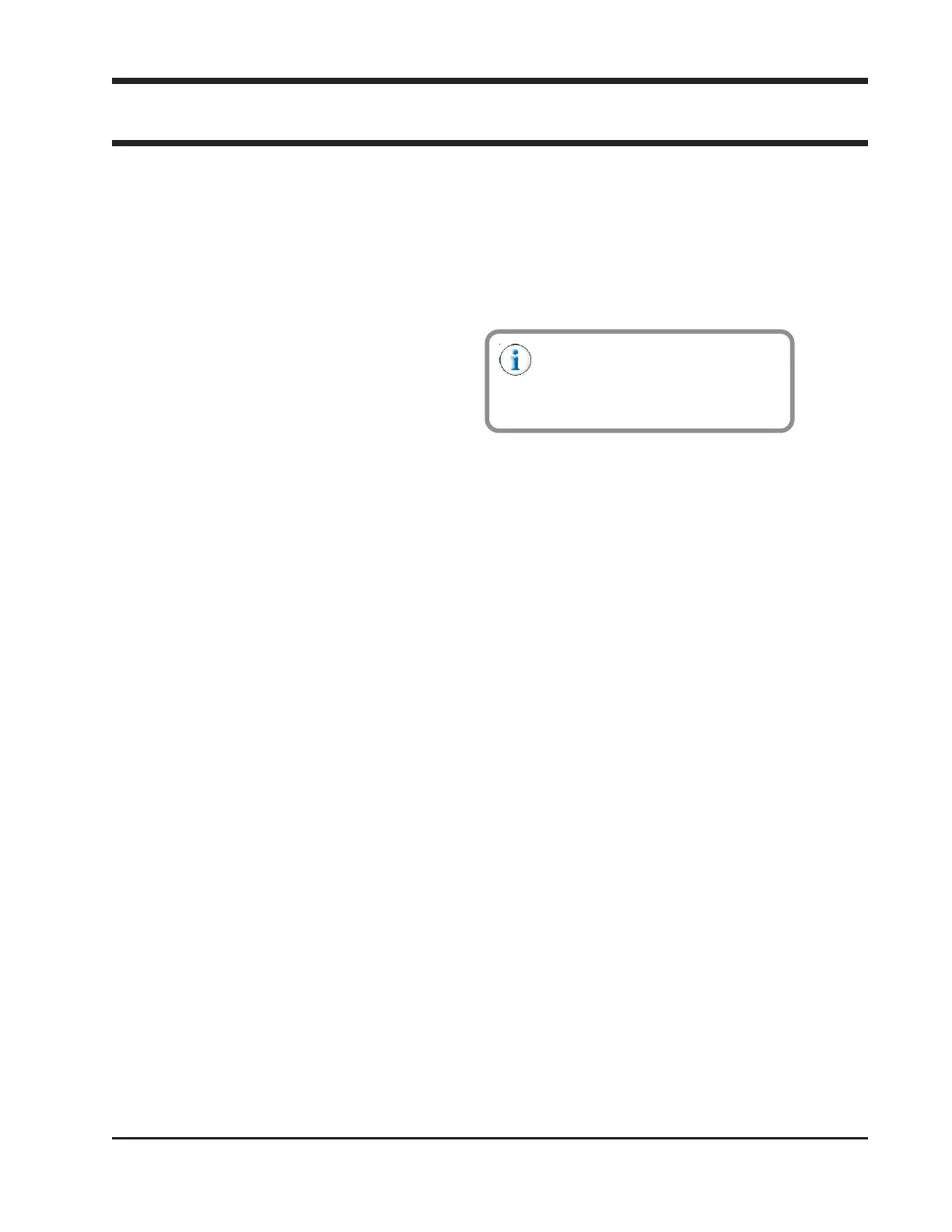 Page #91 background image