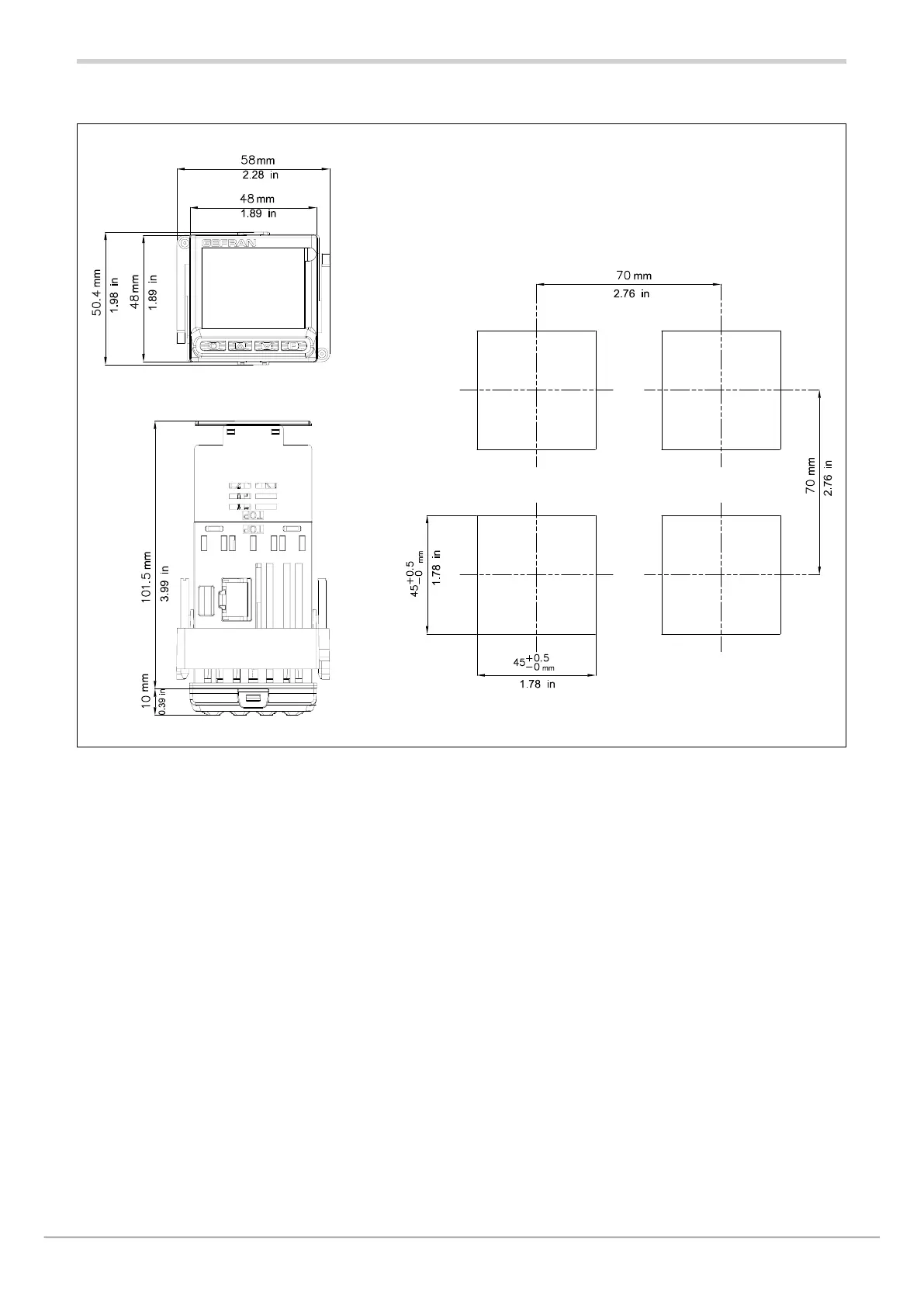 Page #16 background image