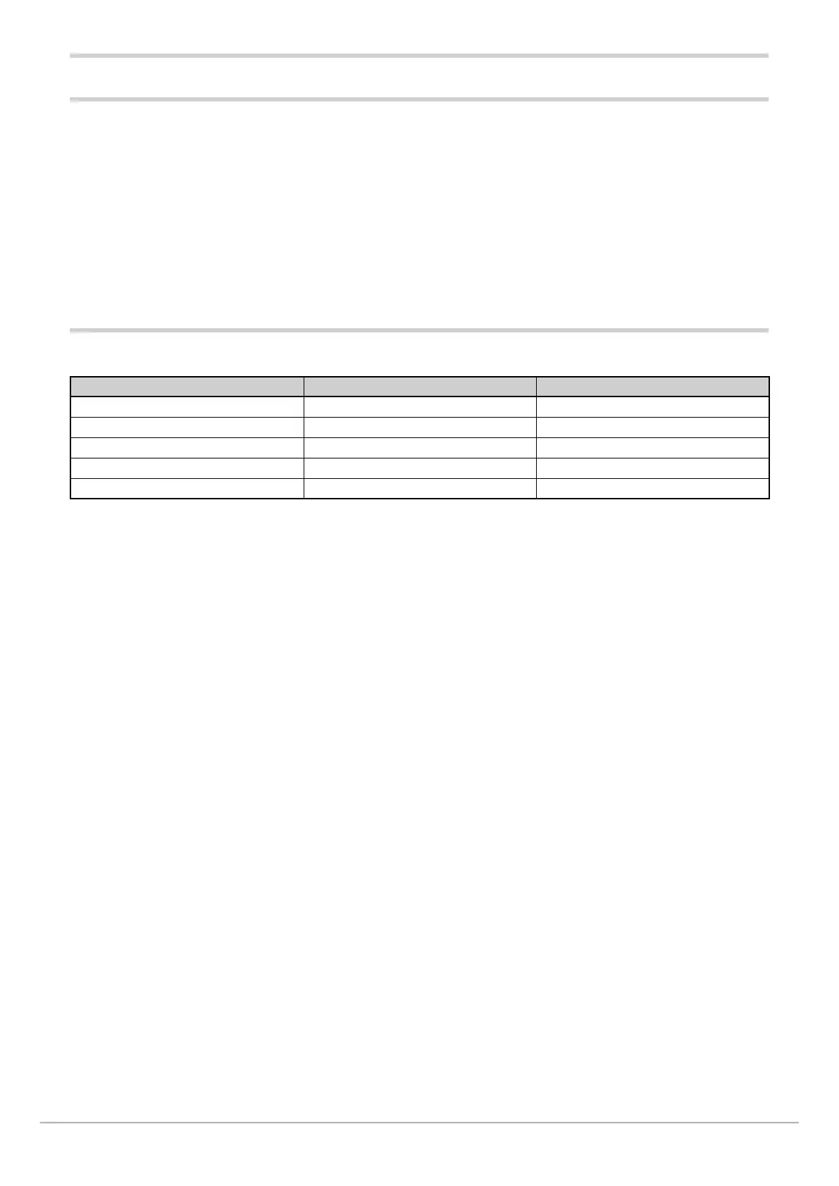 Page #264 background image