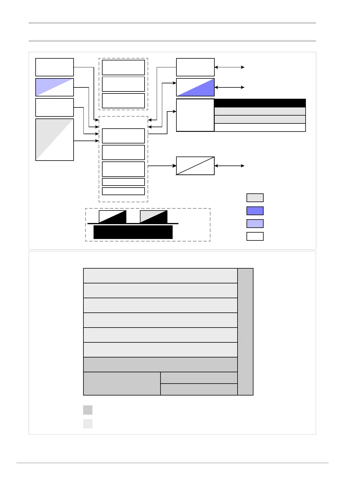 Page #280 background image