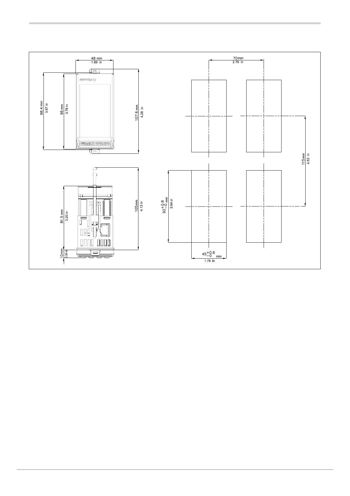 Page #19 background image