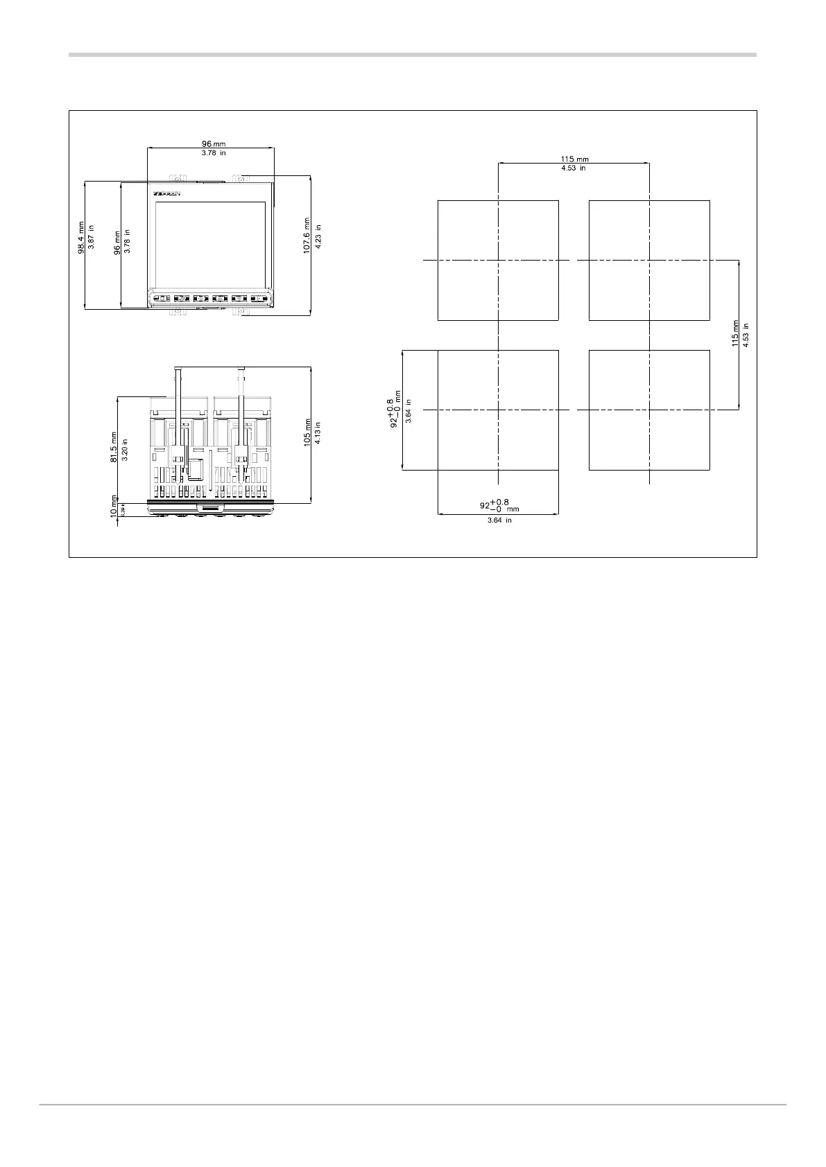 Page #22 background image