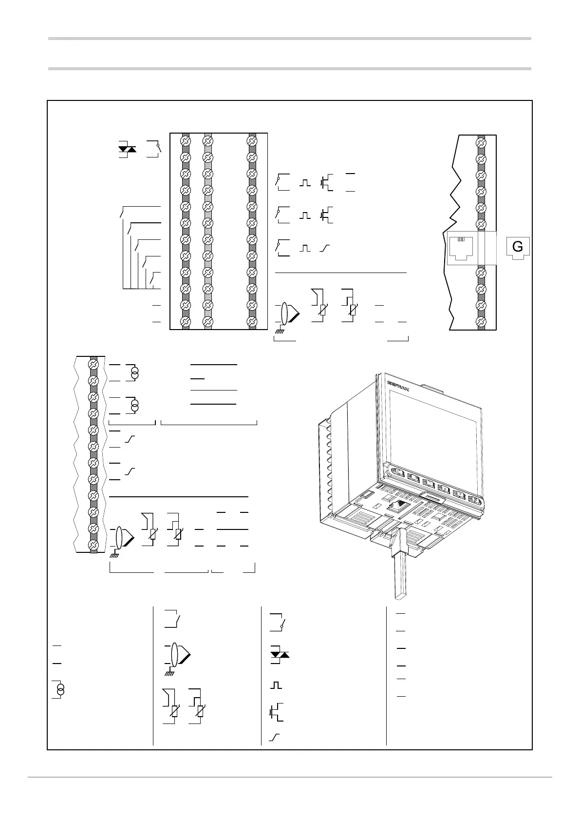 Page #36 background image