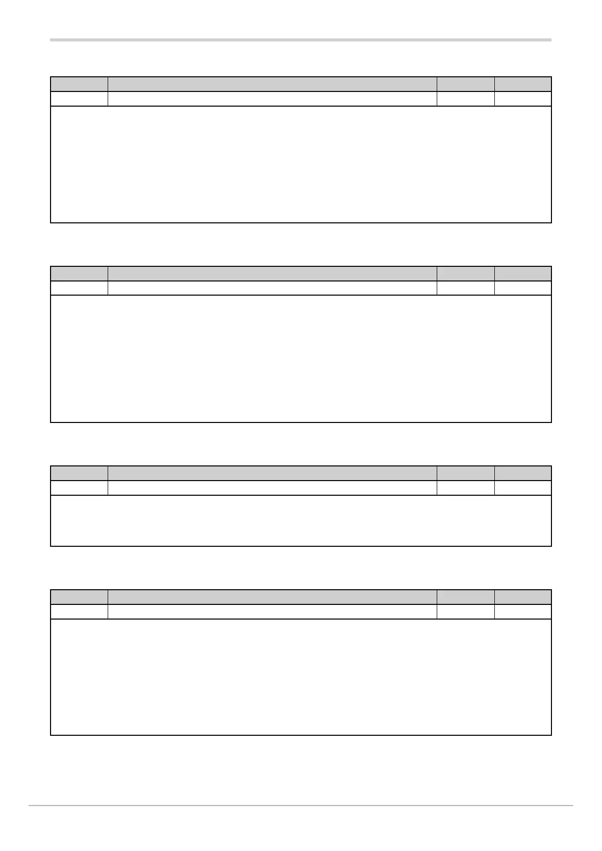 Page #61 background image