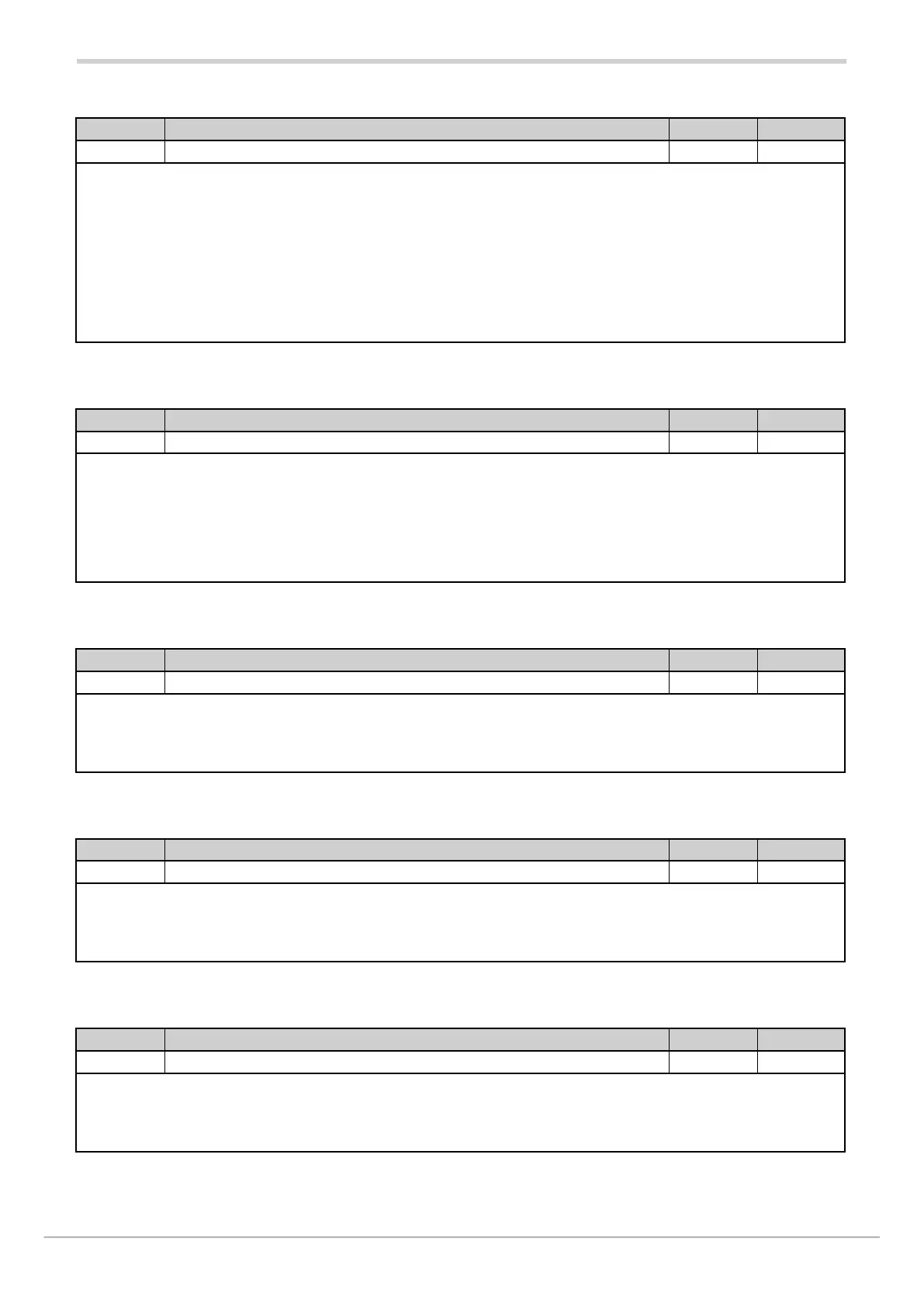 Page #62 background image