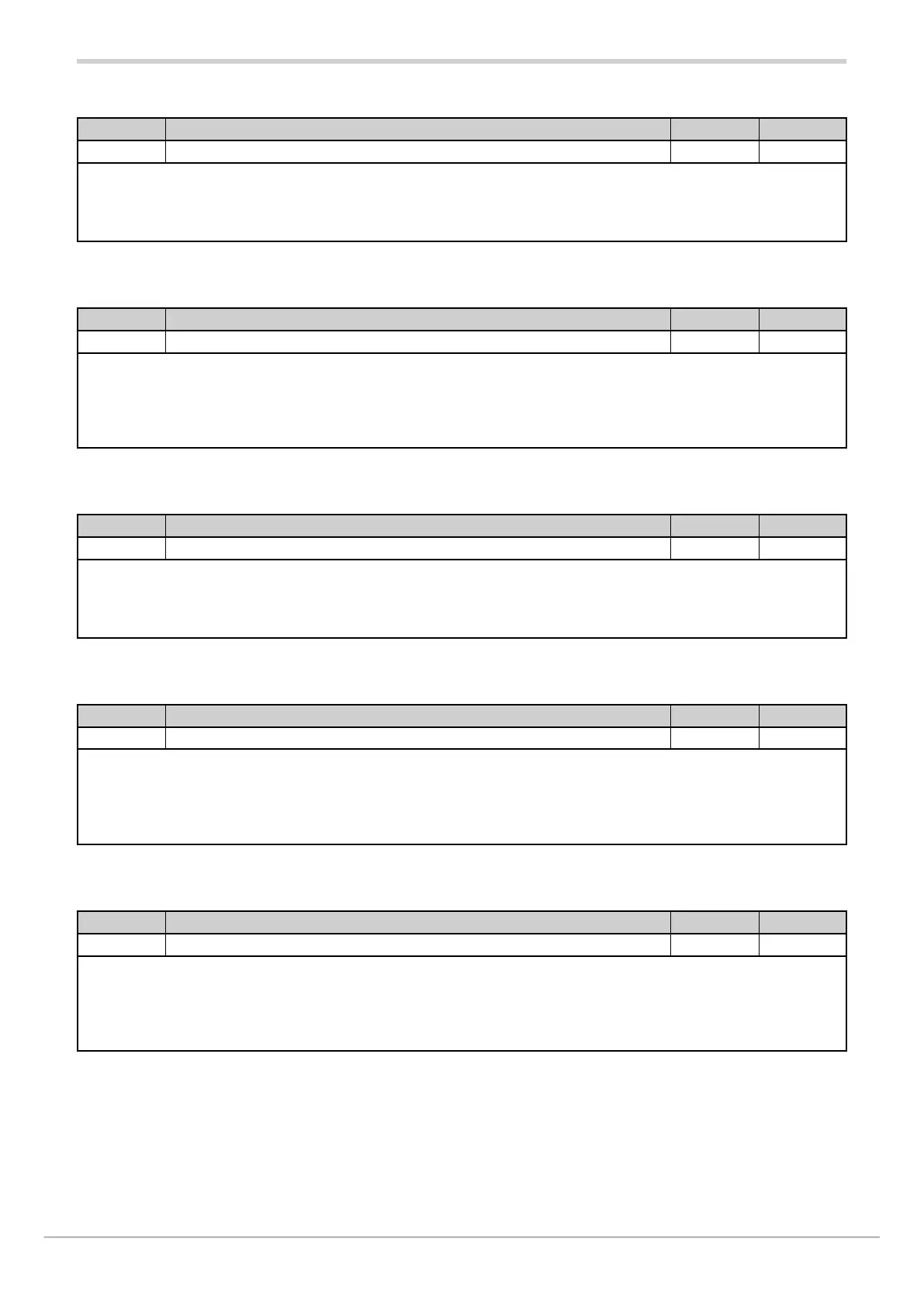 Page #66 background image