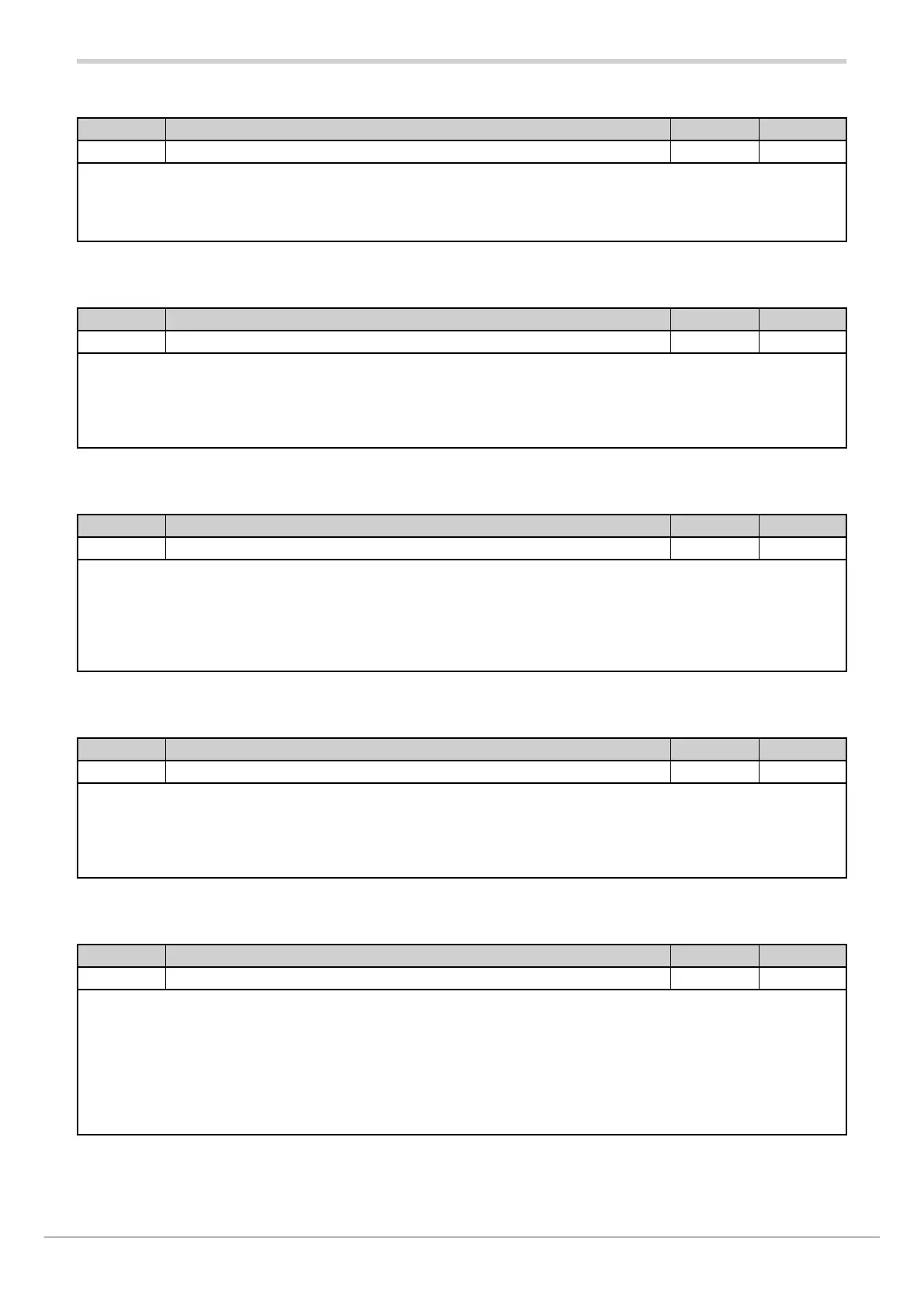 Page #69 background image