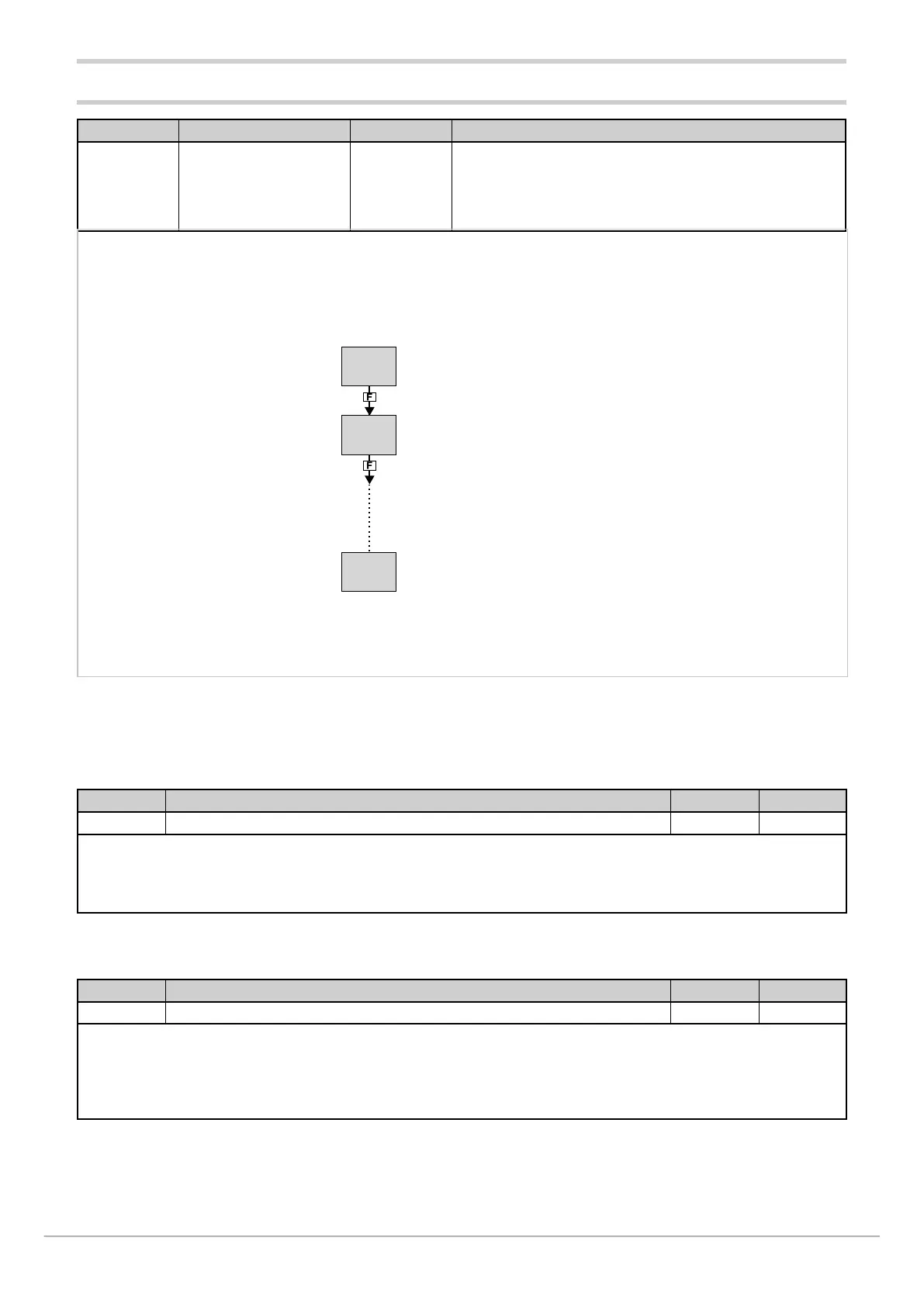 Page #73 background image