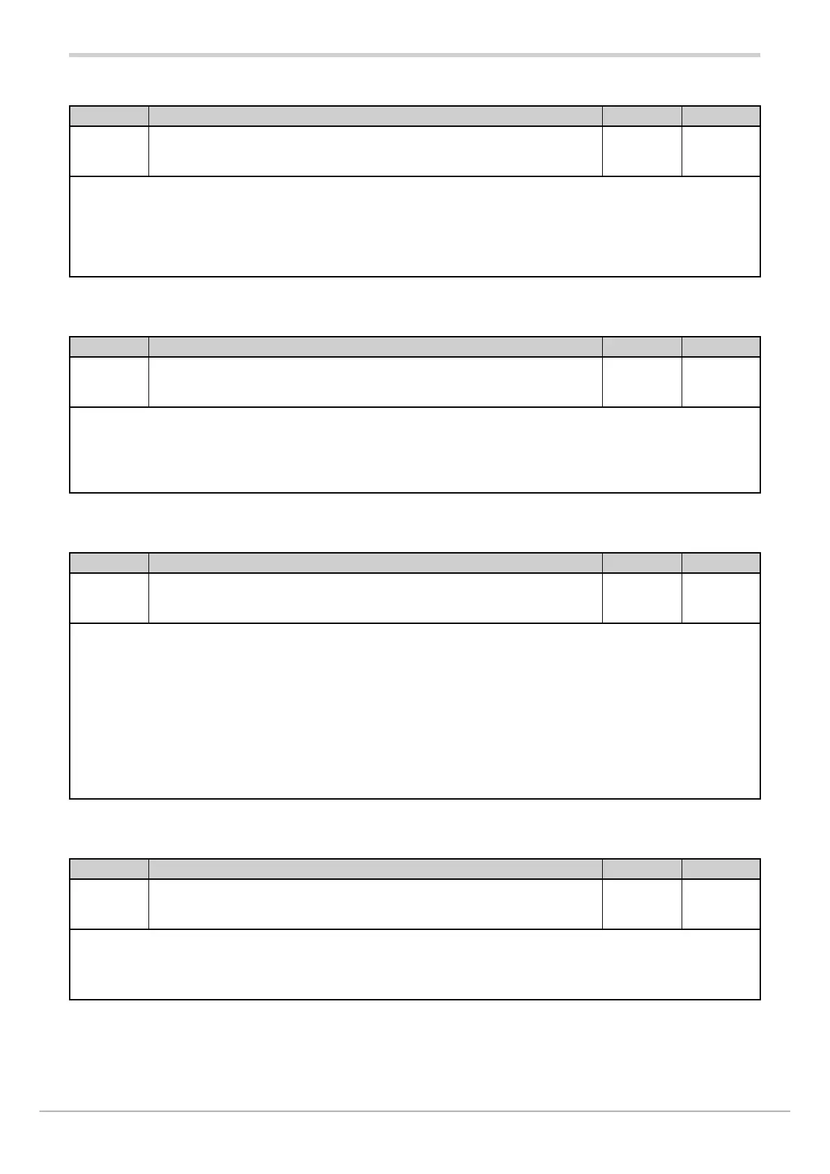 Page #79 background image