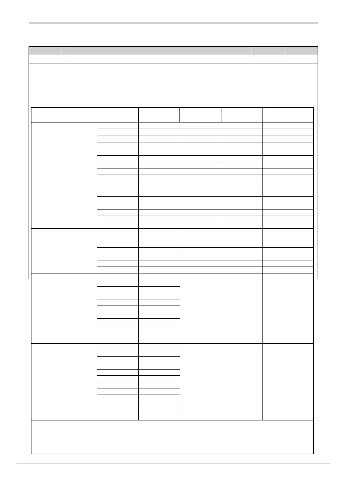 Page #88 background image