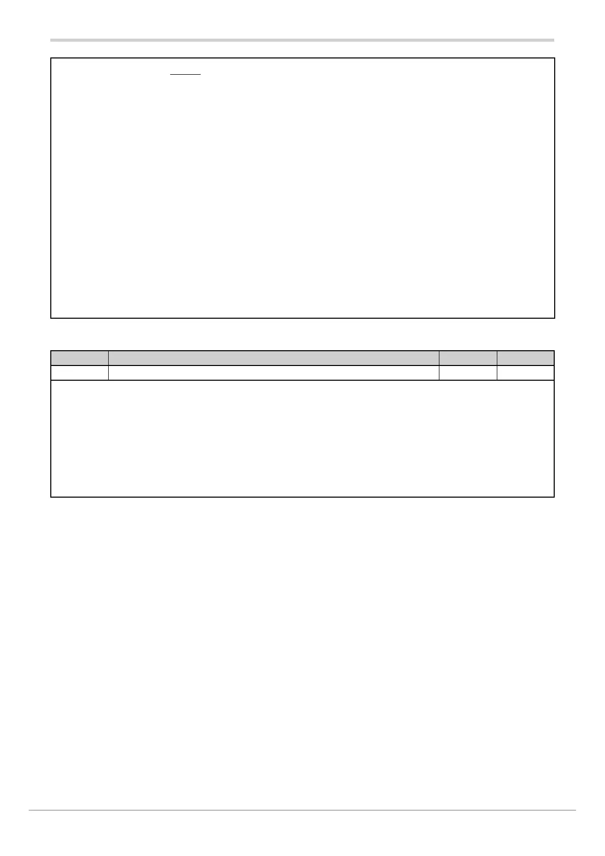 Page #91 background image