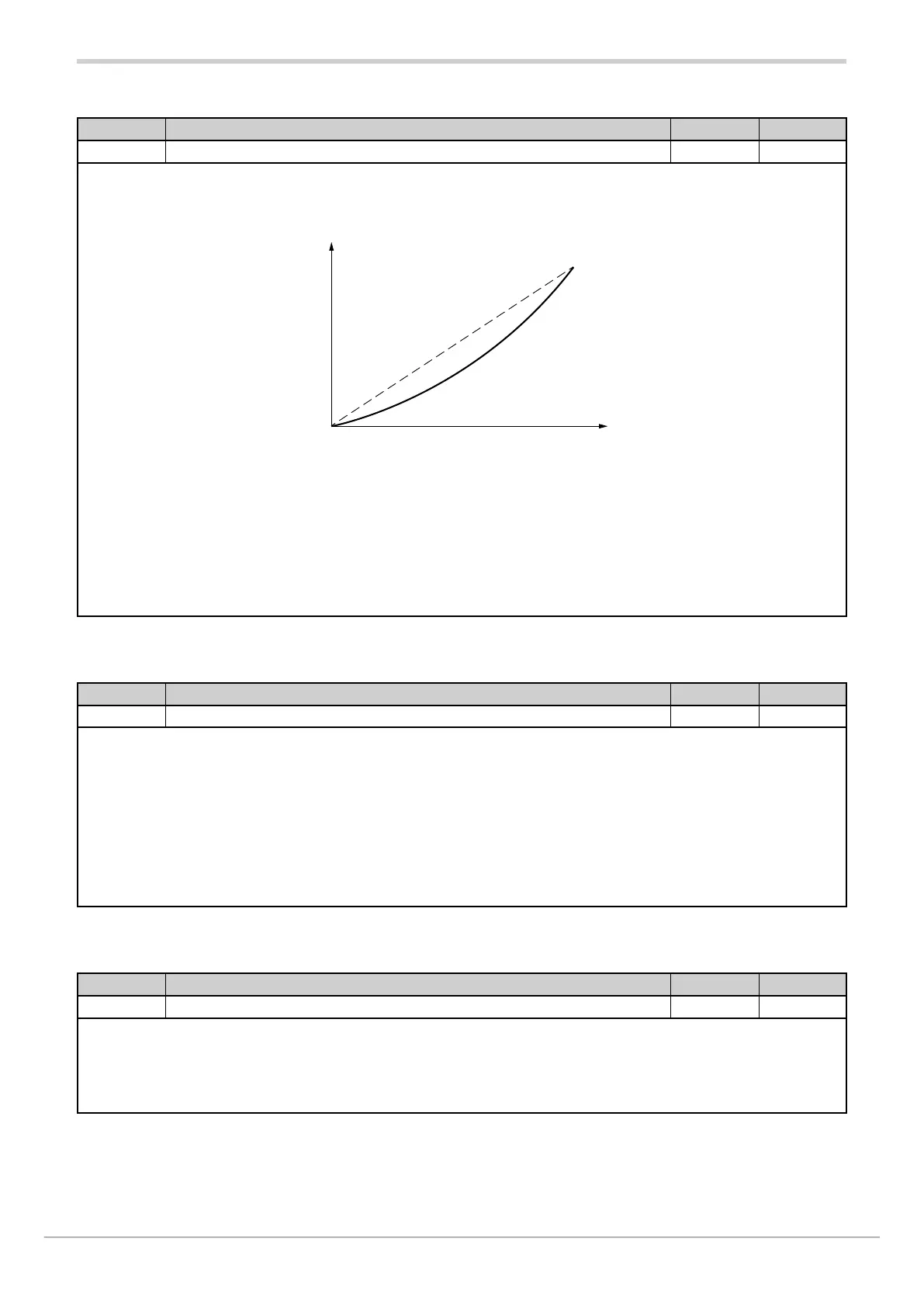 Page #93 background image