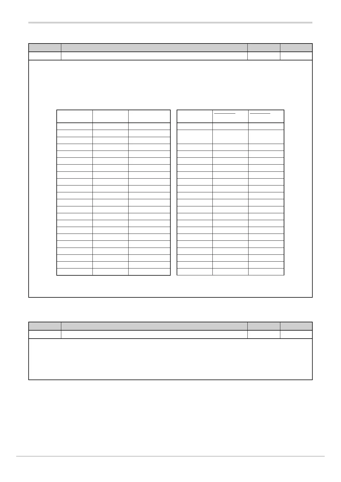 Page #95 background image