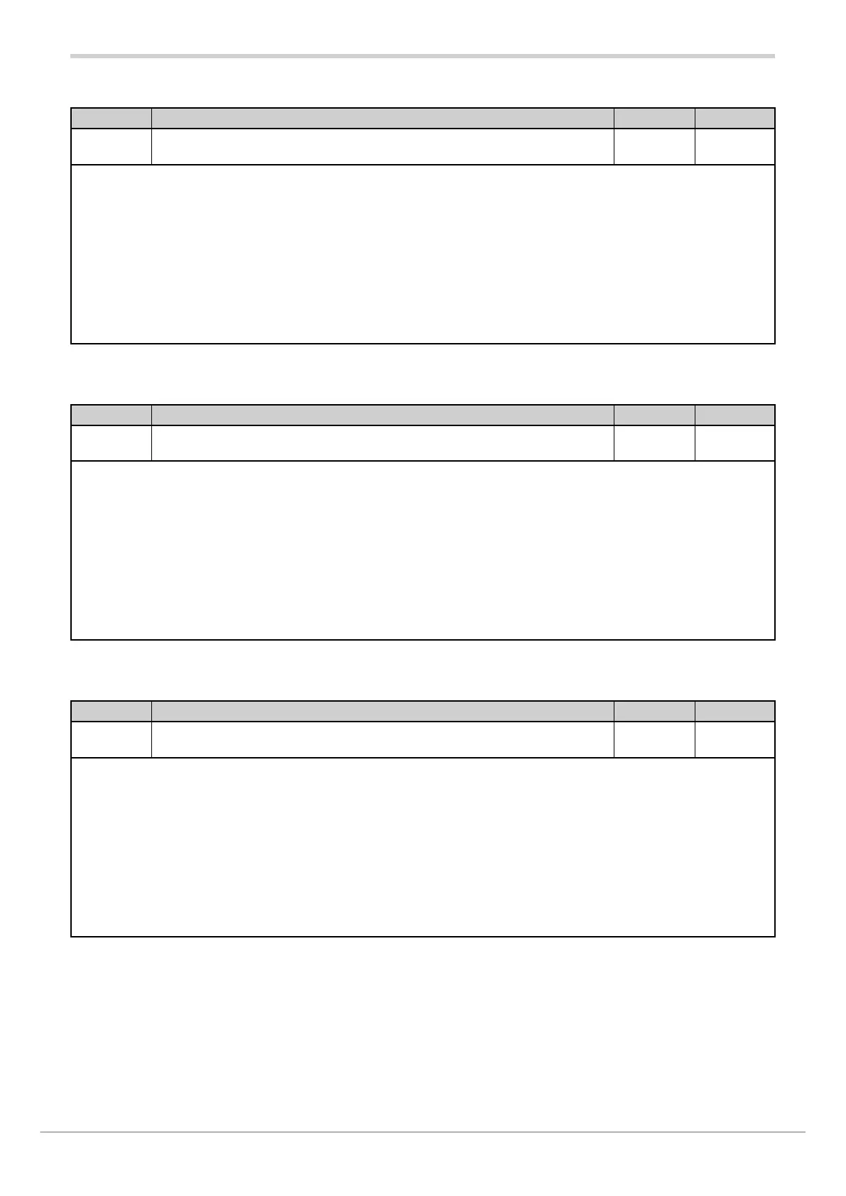 Page #97 background image