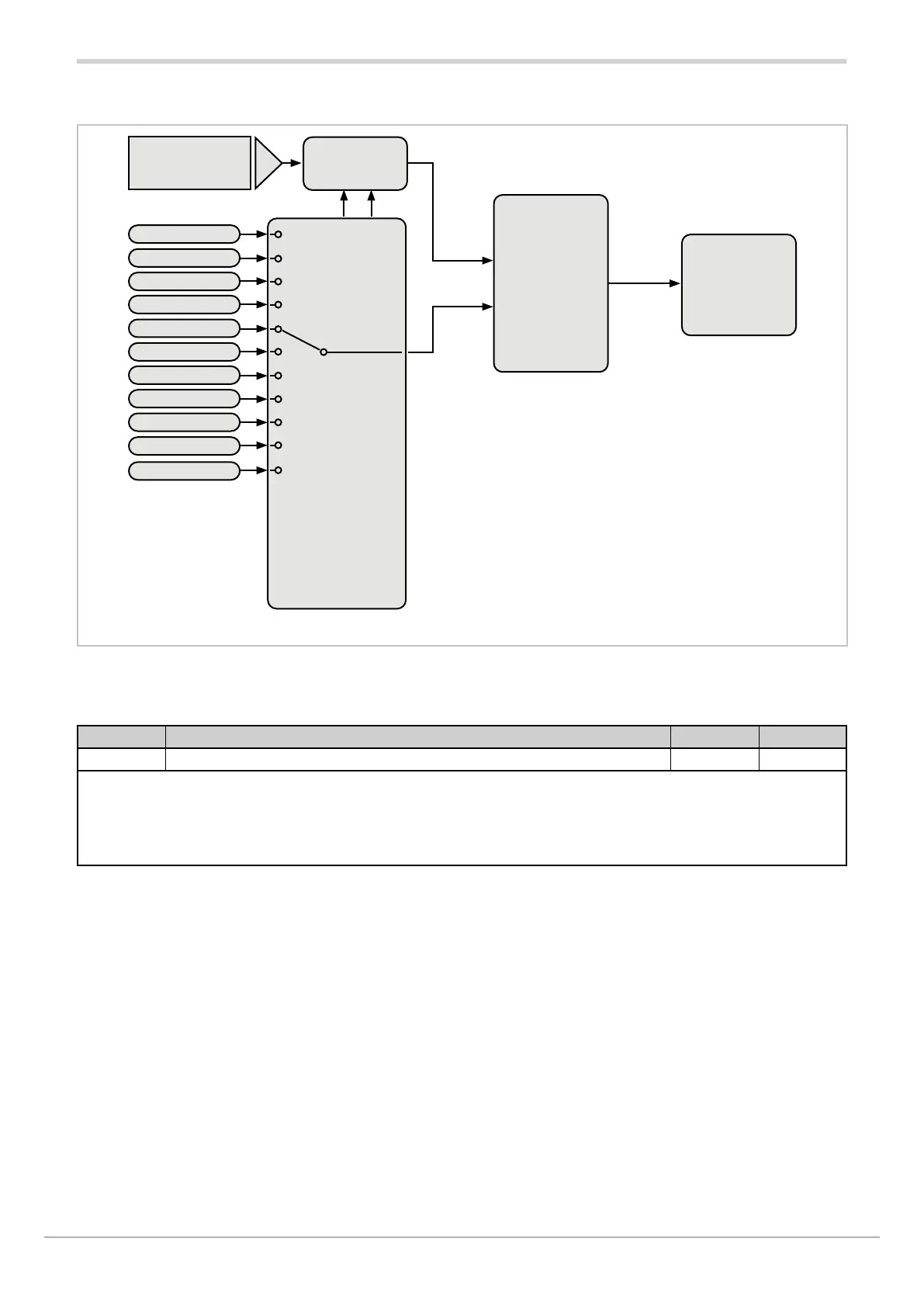 Page #102 background image
